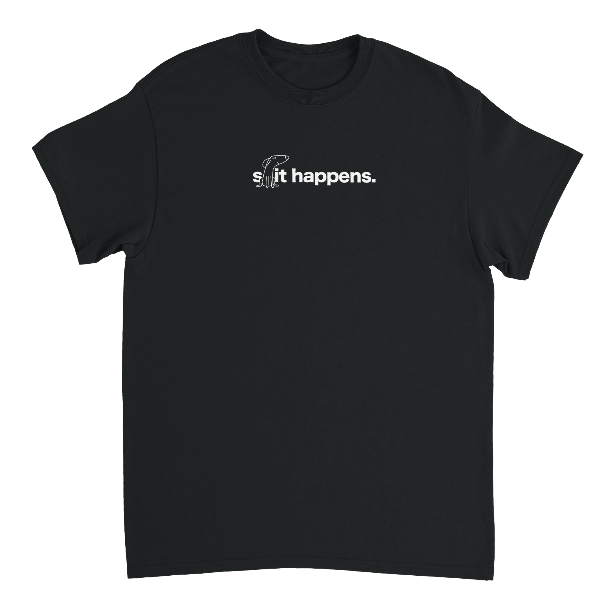 7572f3f4-0211-44de-9a99-d6ee0f17d090