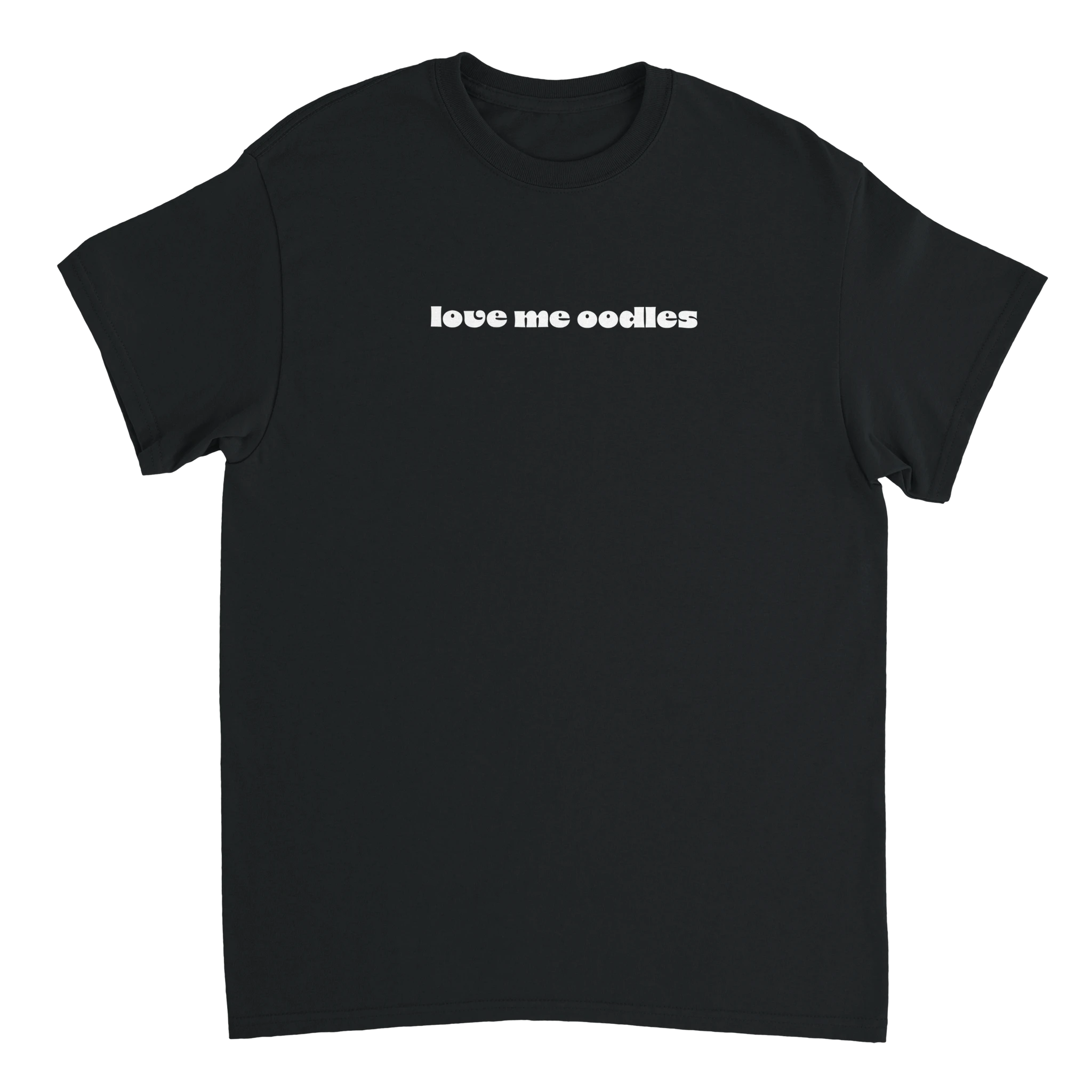 75bfc6c9-6d51-46ed-a02b-ea63a514a457