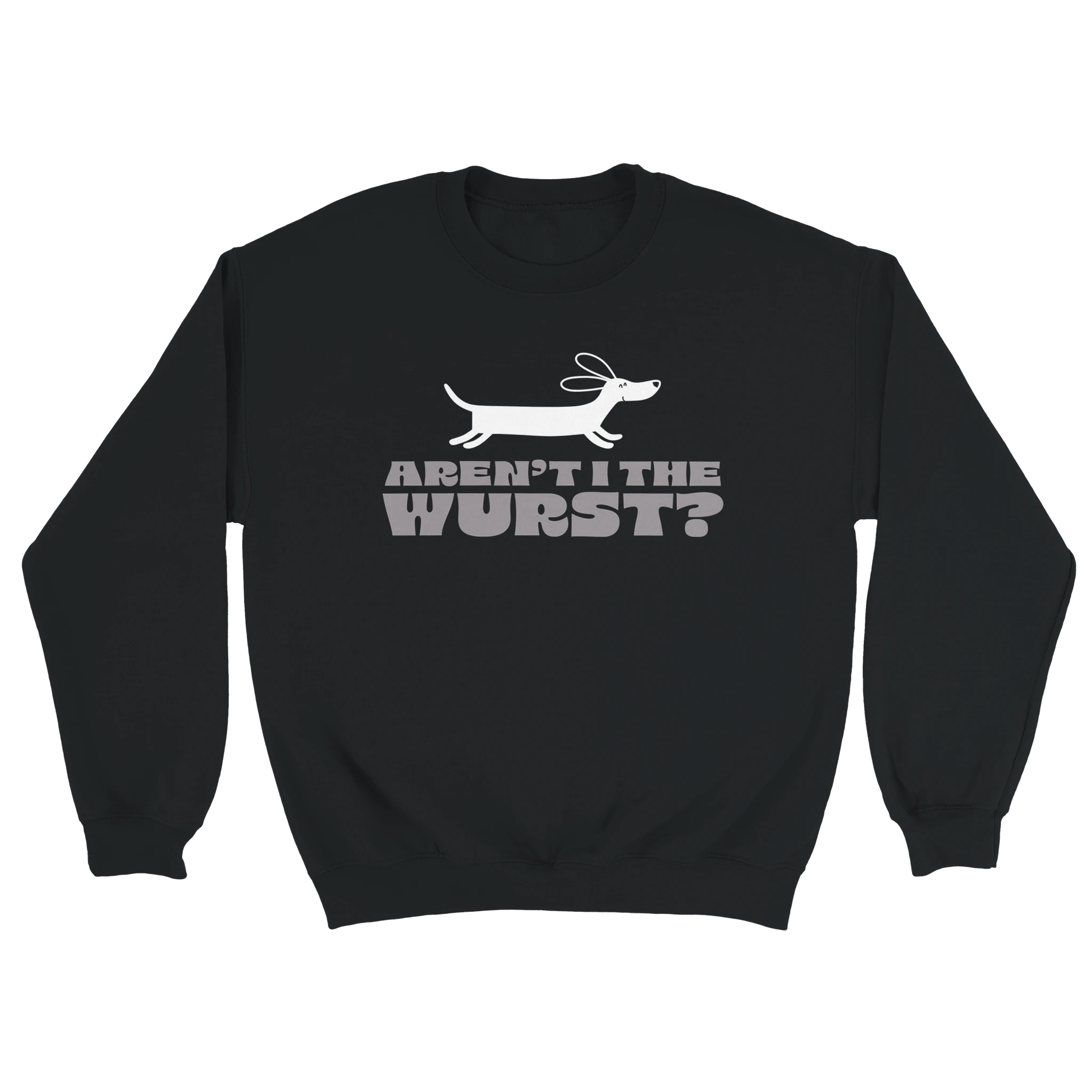 765346e4-408c-41c7-9435-c38c2c99dd7c