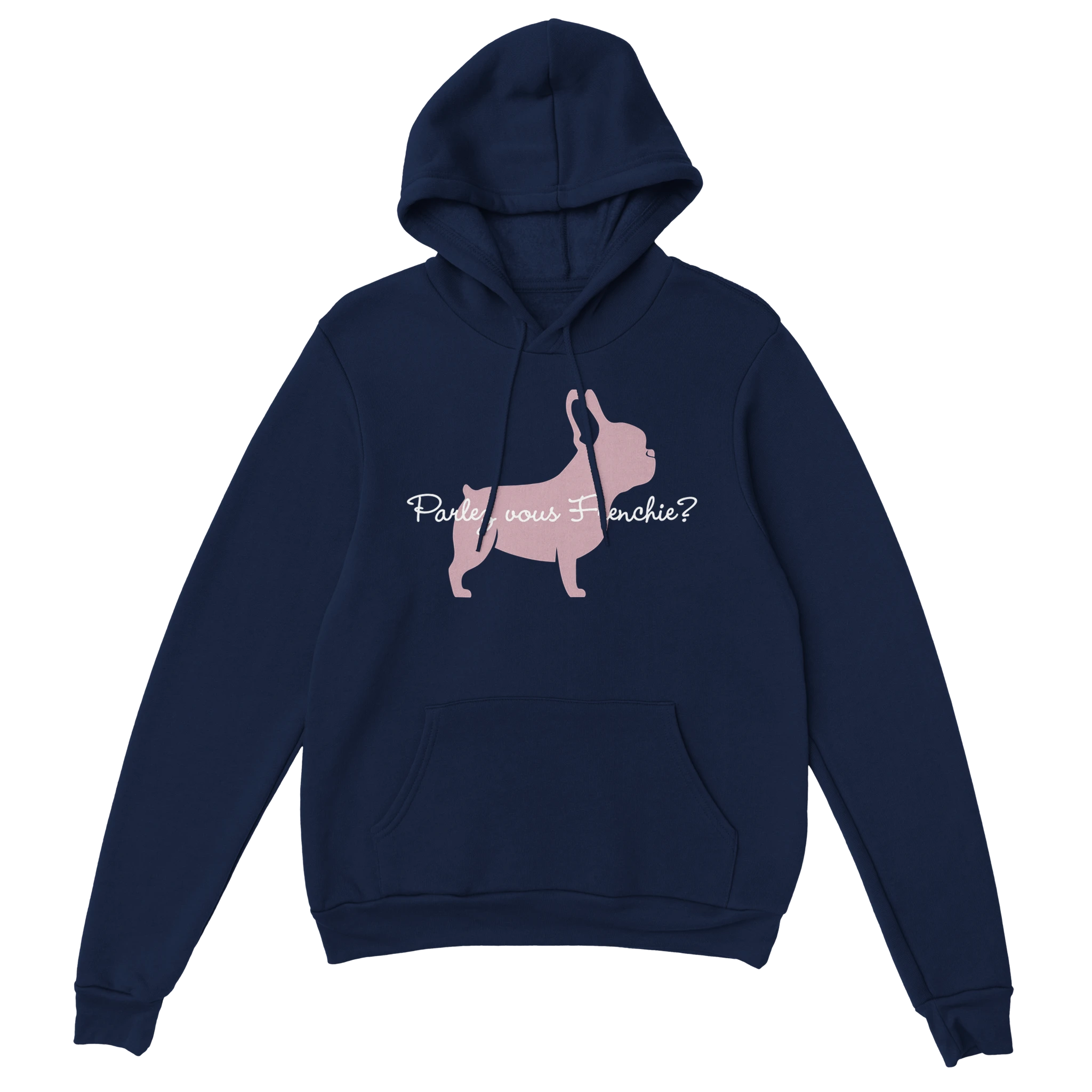 76ea1047-83f6-4449-a2c1-48b67289cd13