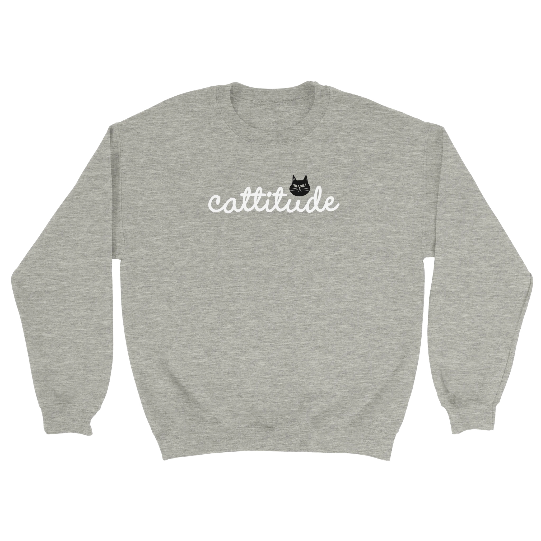 770233c1-85c6-4bae-b5fd-86ad533a8c7a