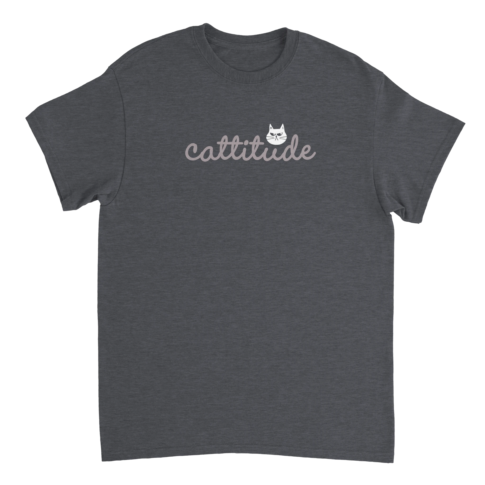 77625eed-e8ce-4197-a59d-8565aac3ac23