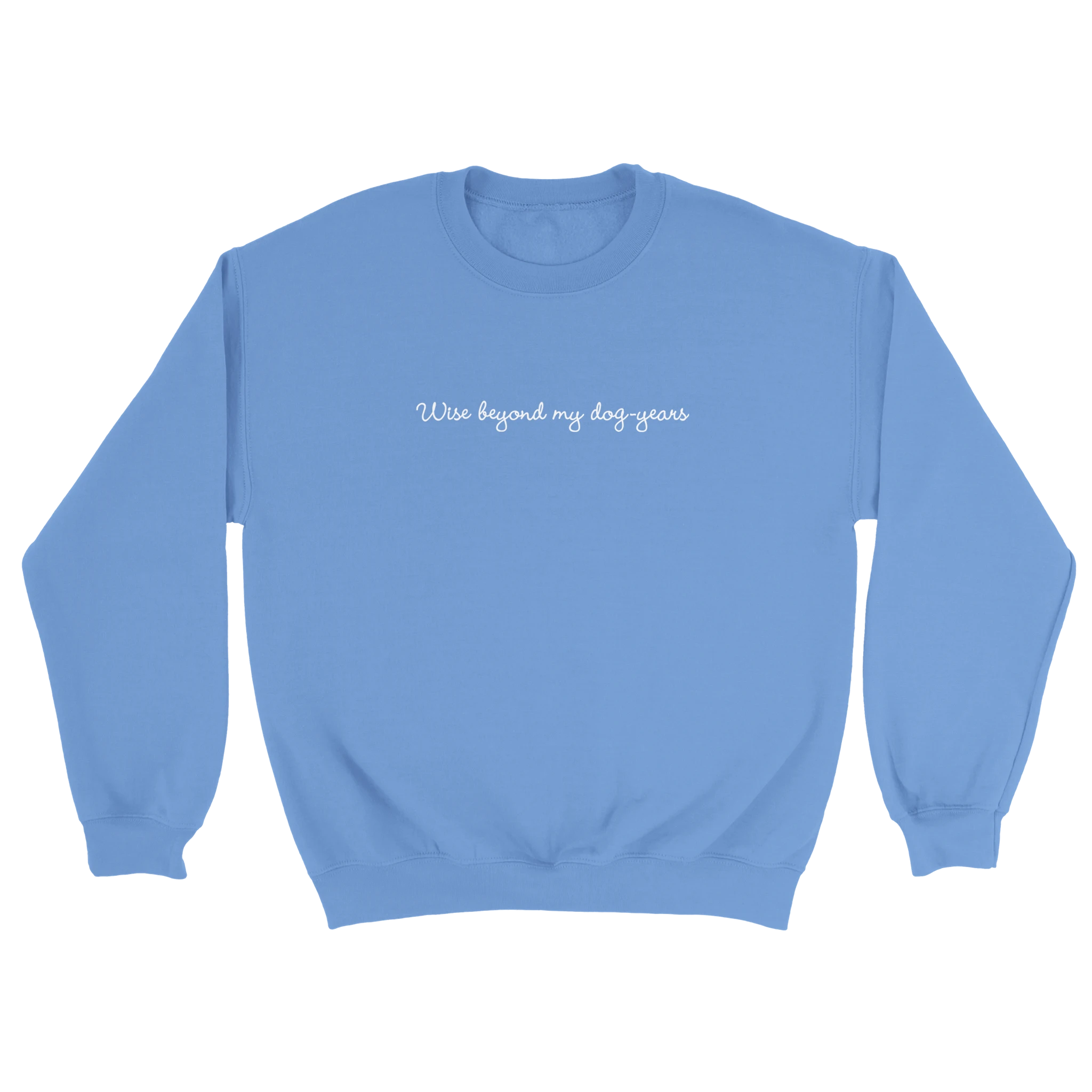 77bd2ce8-5f93-46b8-a9b6-7e3466662180