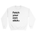 78e943d0-7321-44f2-a905-b99ae6b50f72