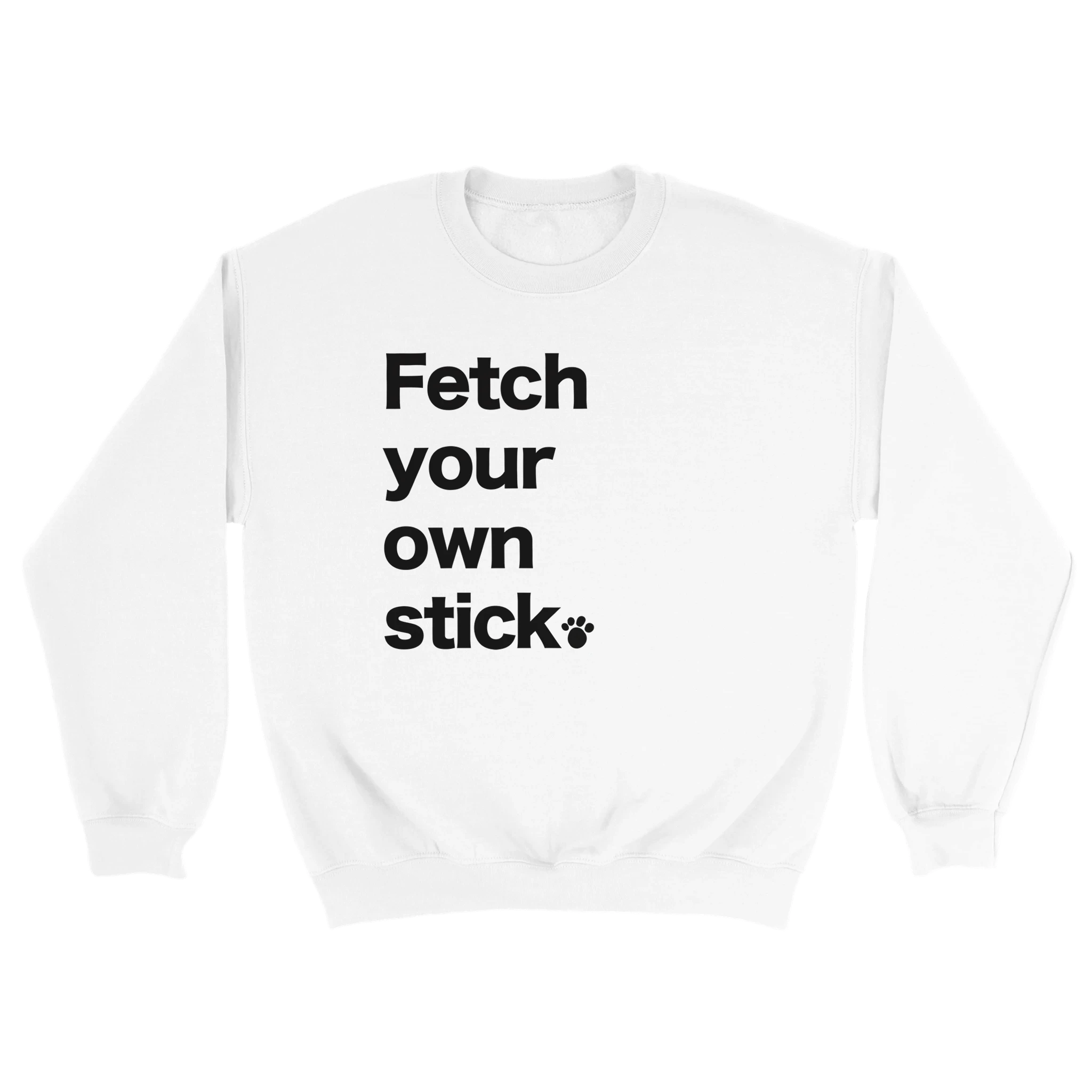 78e943d0-7321-44f2-a905-b99ae6b50f72