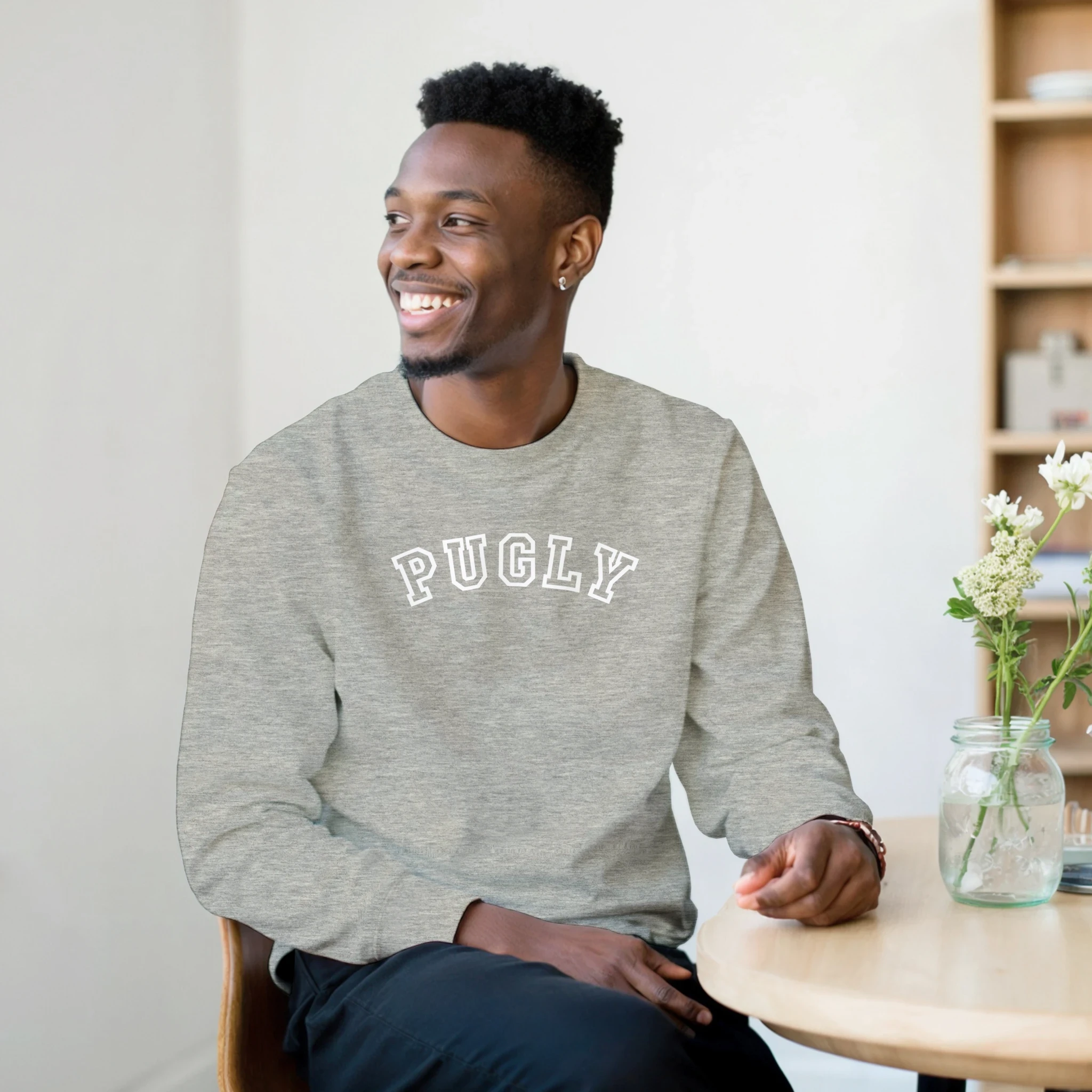 792baf39-a931-4389-beb8-7b623208191f