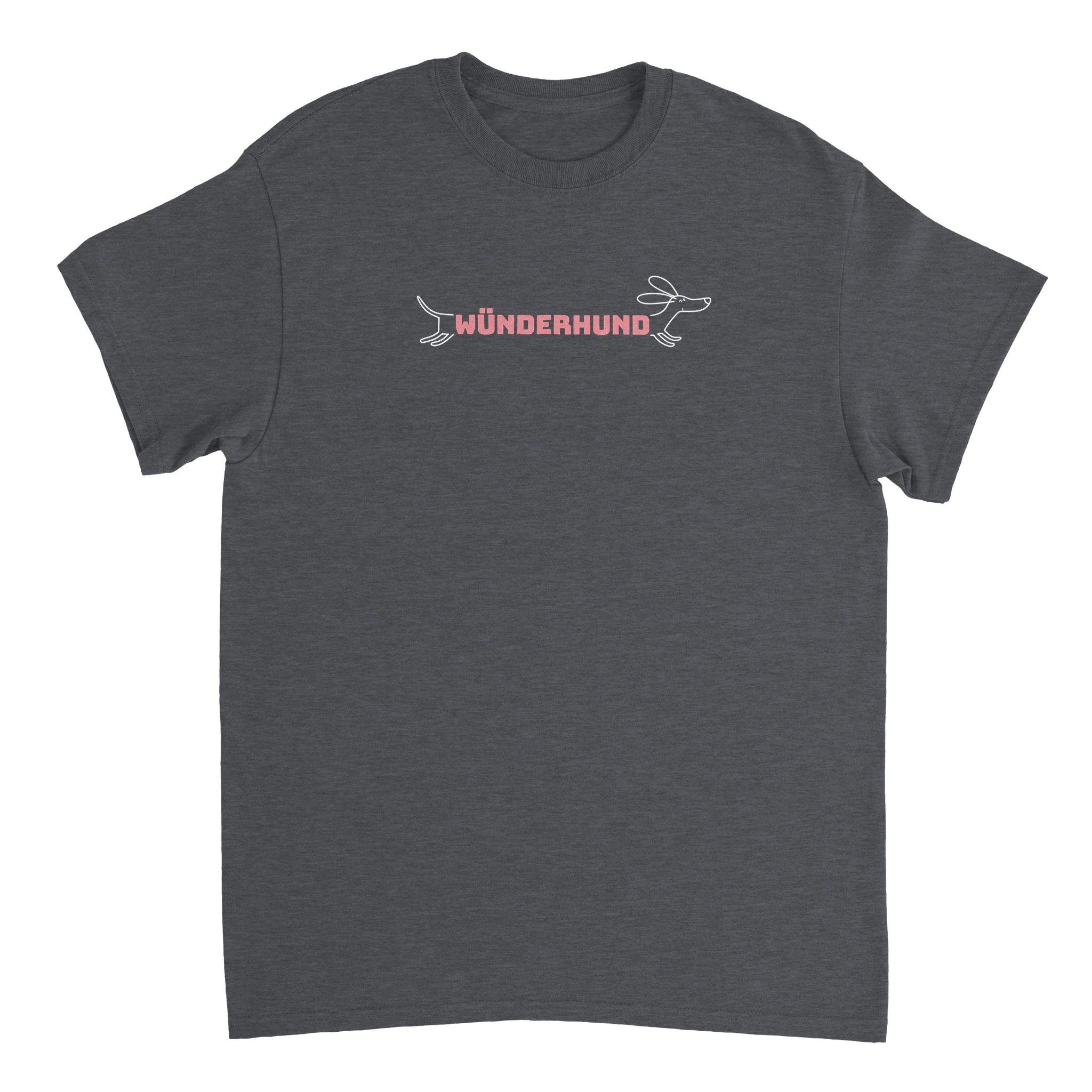 79737ac8-79bb-4187-849b-b58046016f61