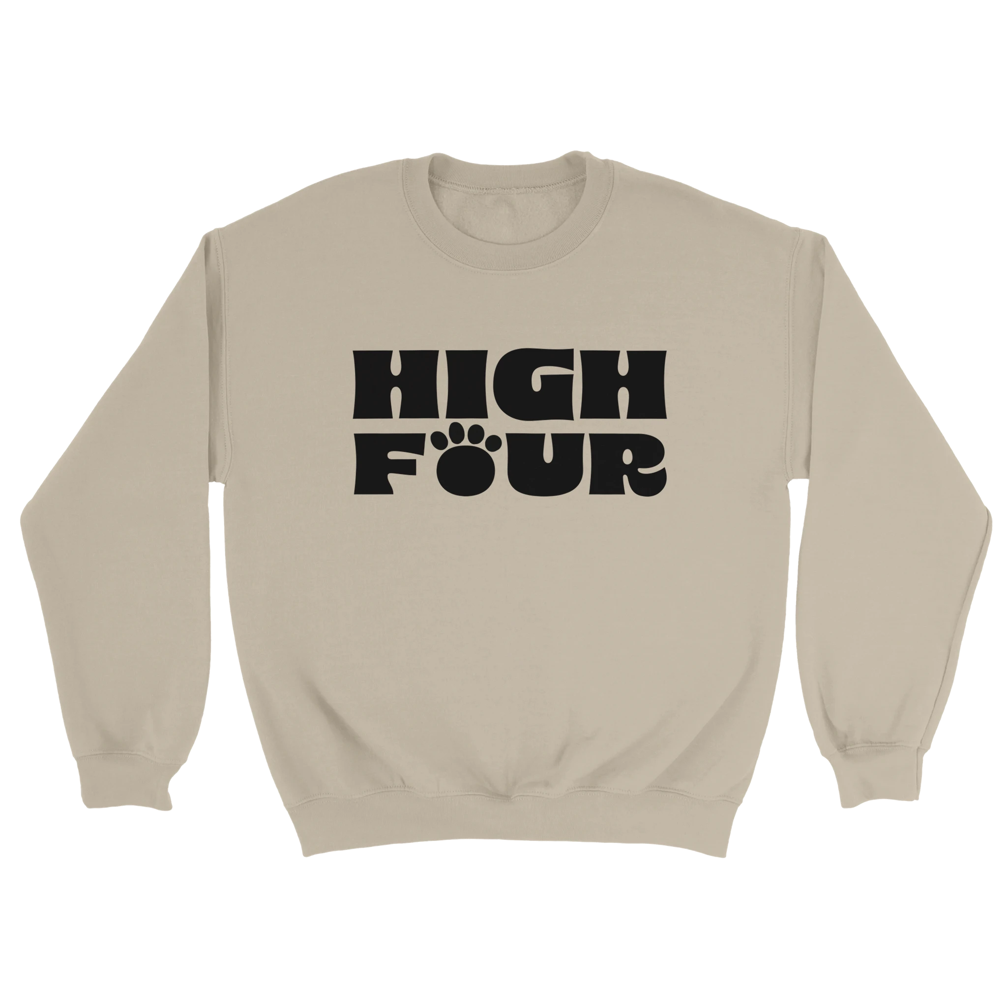 7a12b24b-ab2e-4bba-9a52-25bf884f2f7f