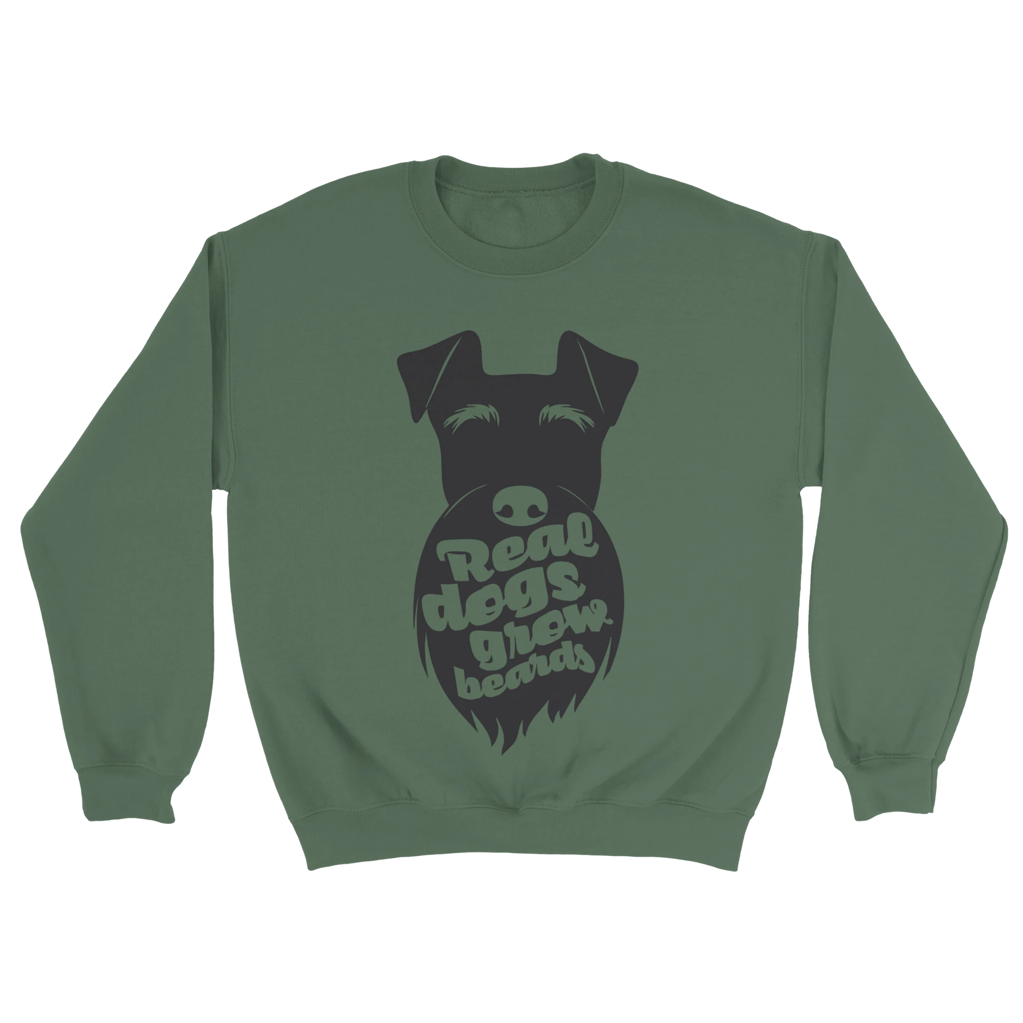 7a640189-c698-4eb3-9c08-a2627043deb7