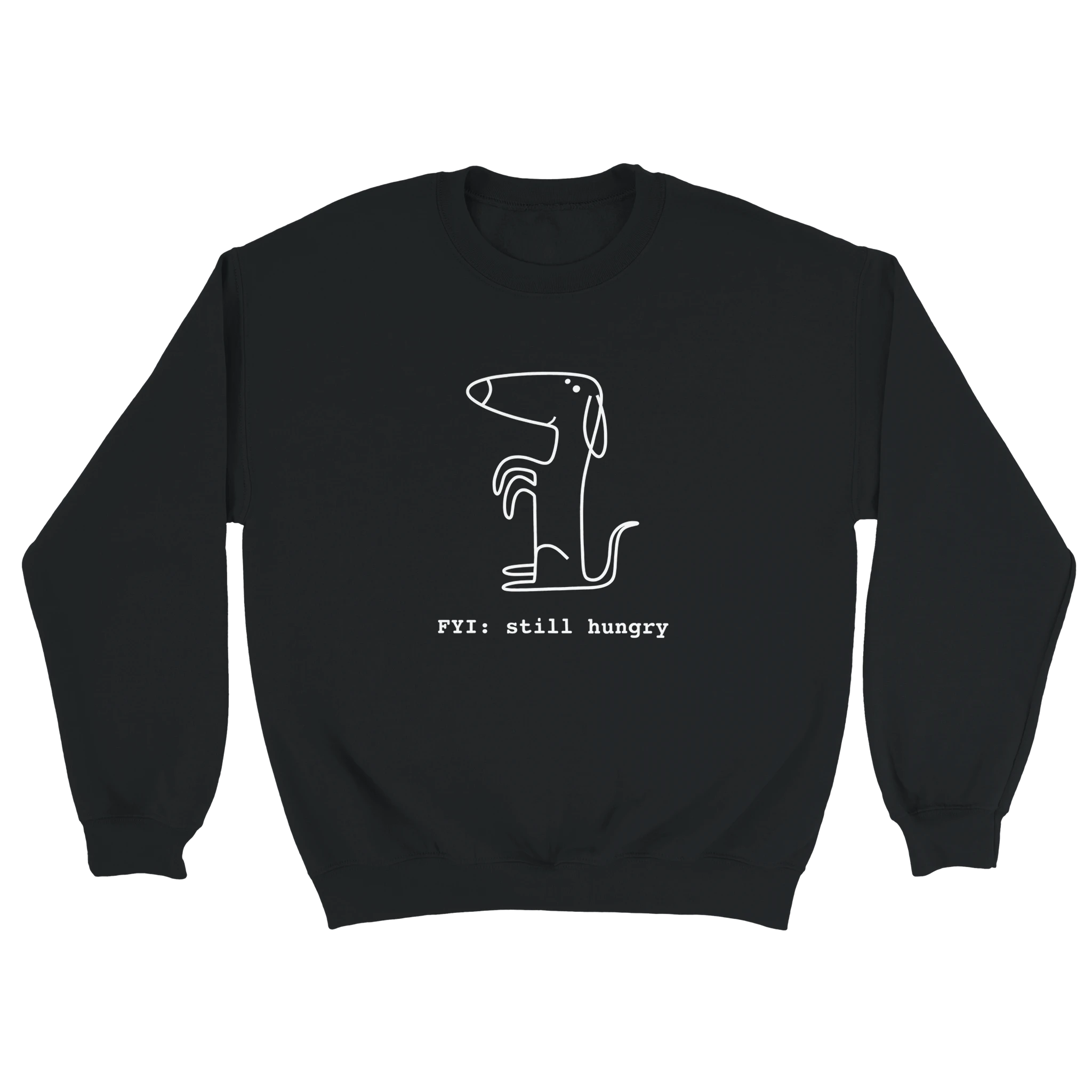 7a841e11-749b-4de9-9962-dabb2429b9a8