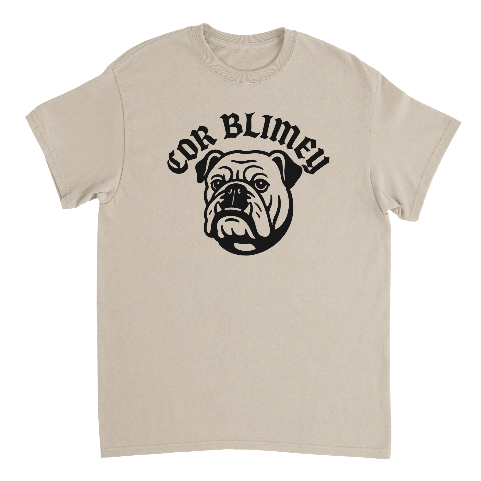 7a9f76e4-1b89-4983-b7d1-5fc8e6efd721