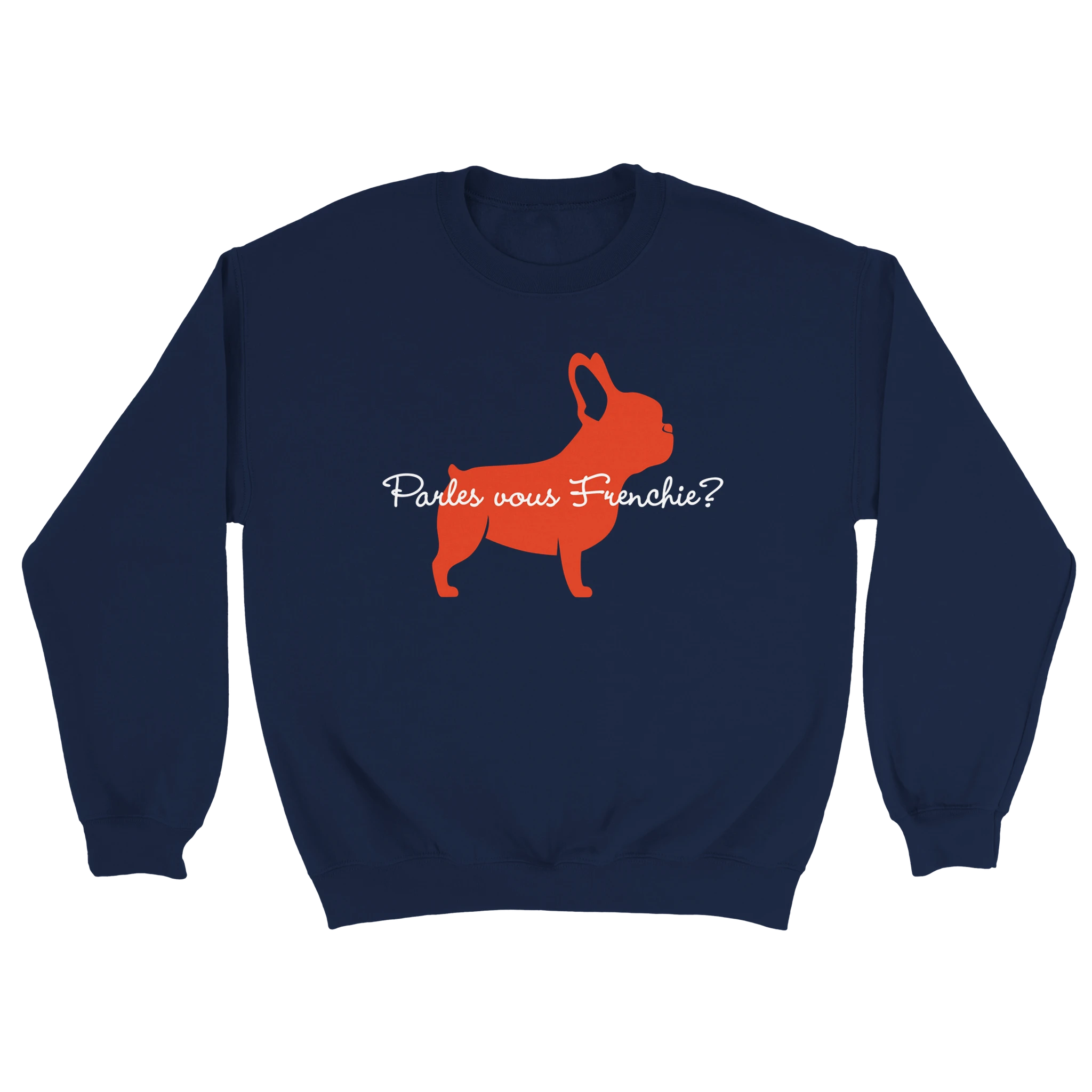 7ac8266f-5a5e-4fd2-b521-ff3d46f9d185