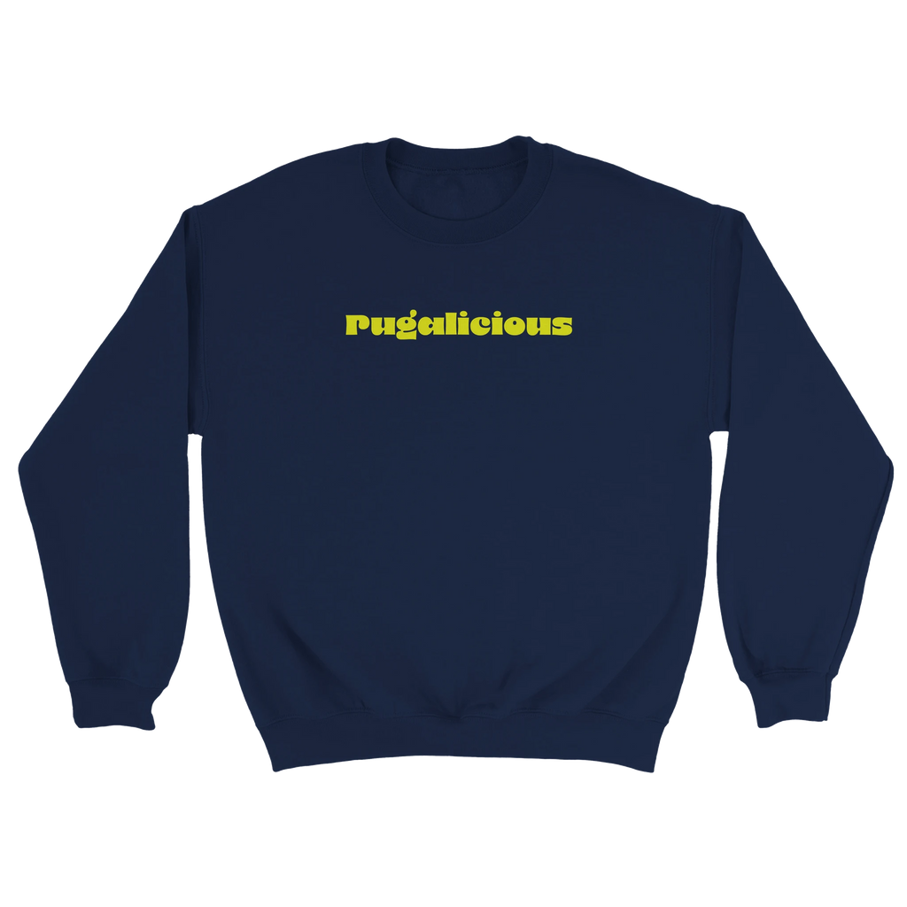 7acbae8e-3984-4439-a69e-e7e6b7428666