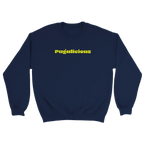 7acbae8e-3984-4439-a69e-e7e6b7428666