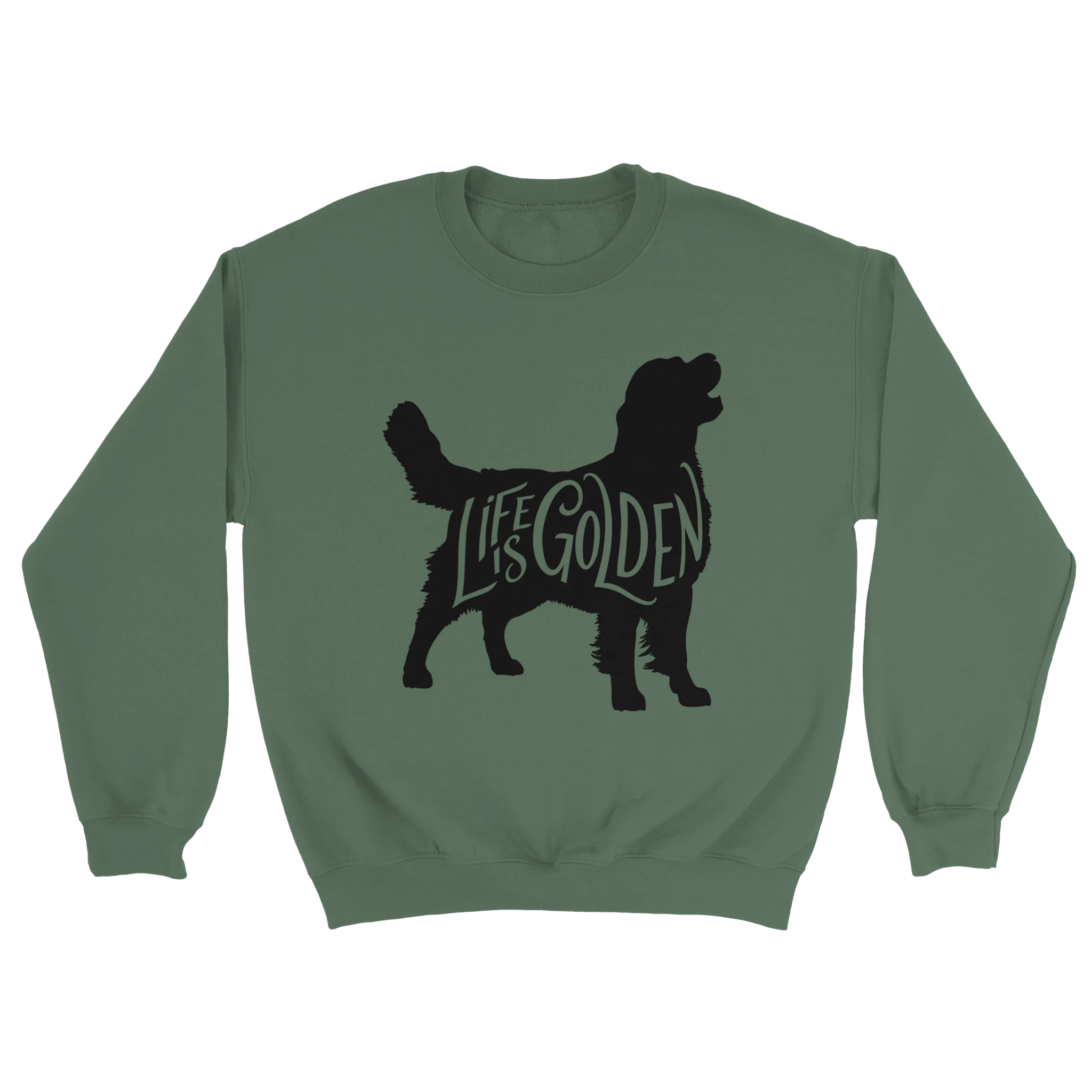 7b22ee92-78f3-4b0d-b1f8-966c9a46a7a9