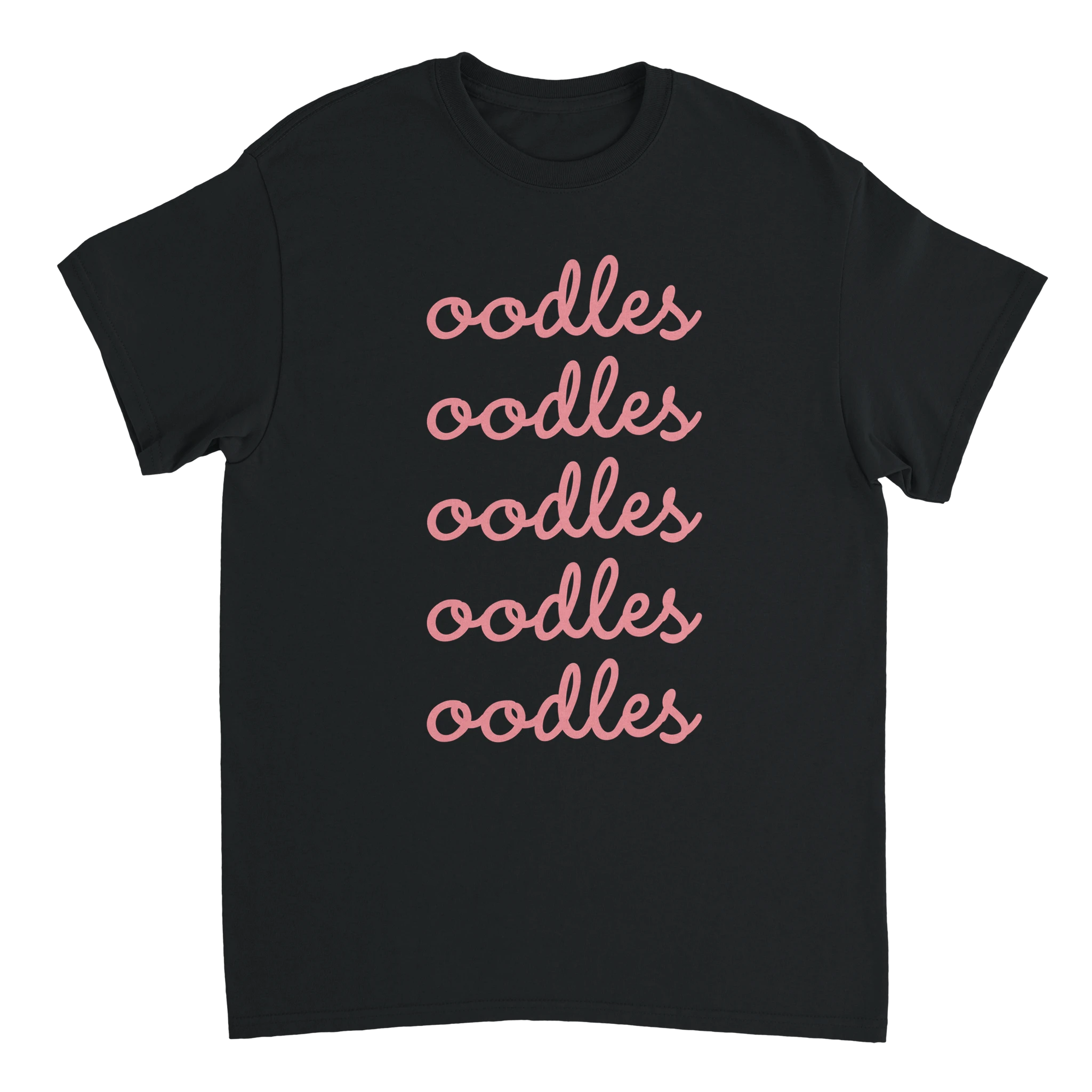 7b550b26-af37-40b3-8256-cd6c2a56f520