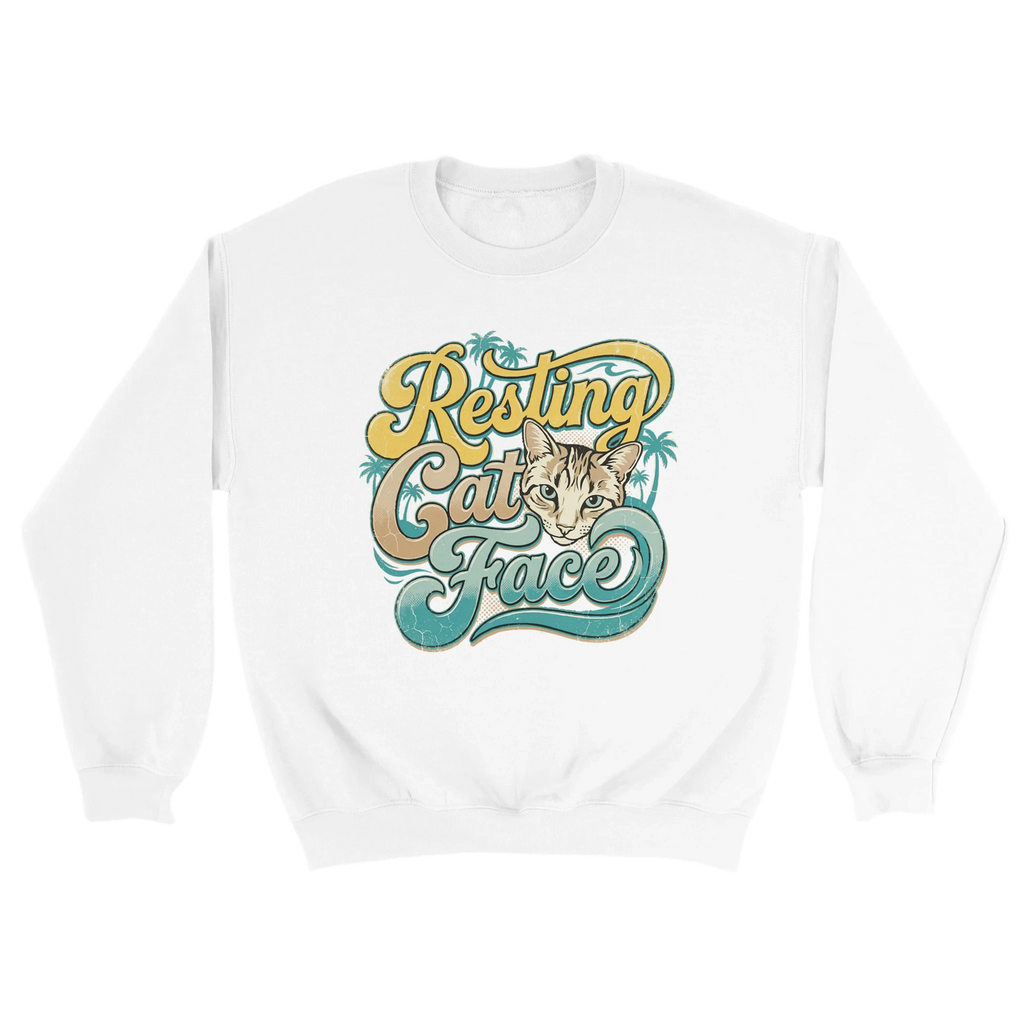 7b6b70fc-d7f2-420e-8106-594346949b26