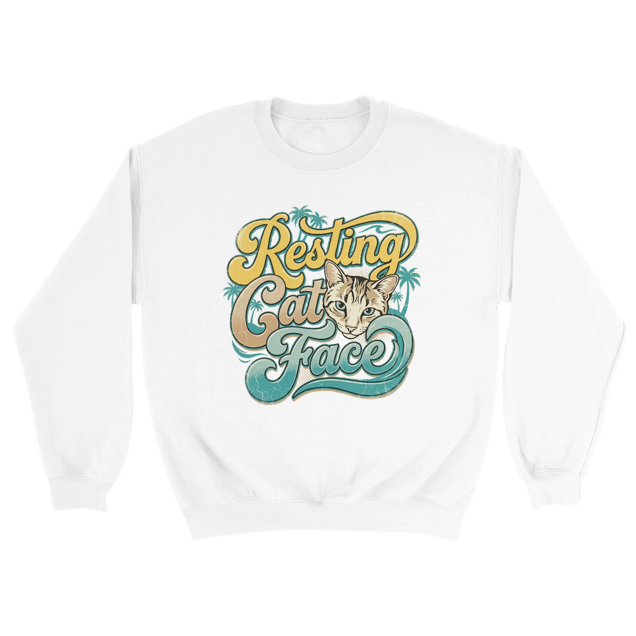 7b6b70fc-d7f2-420e-8106-594346949b26