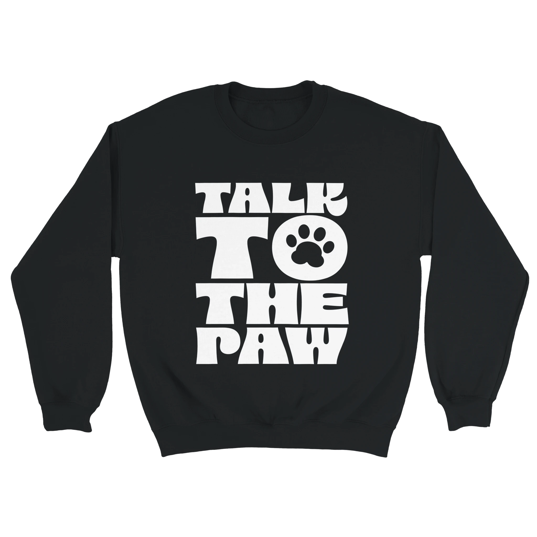 7bc28433-d549-4f3b-bead-fc9082885307