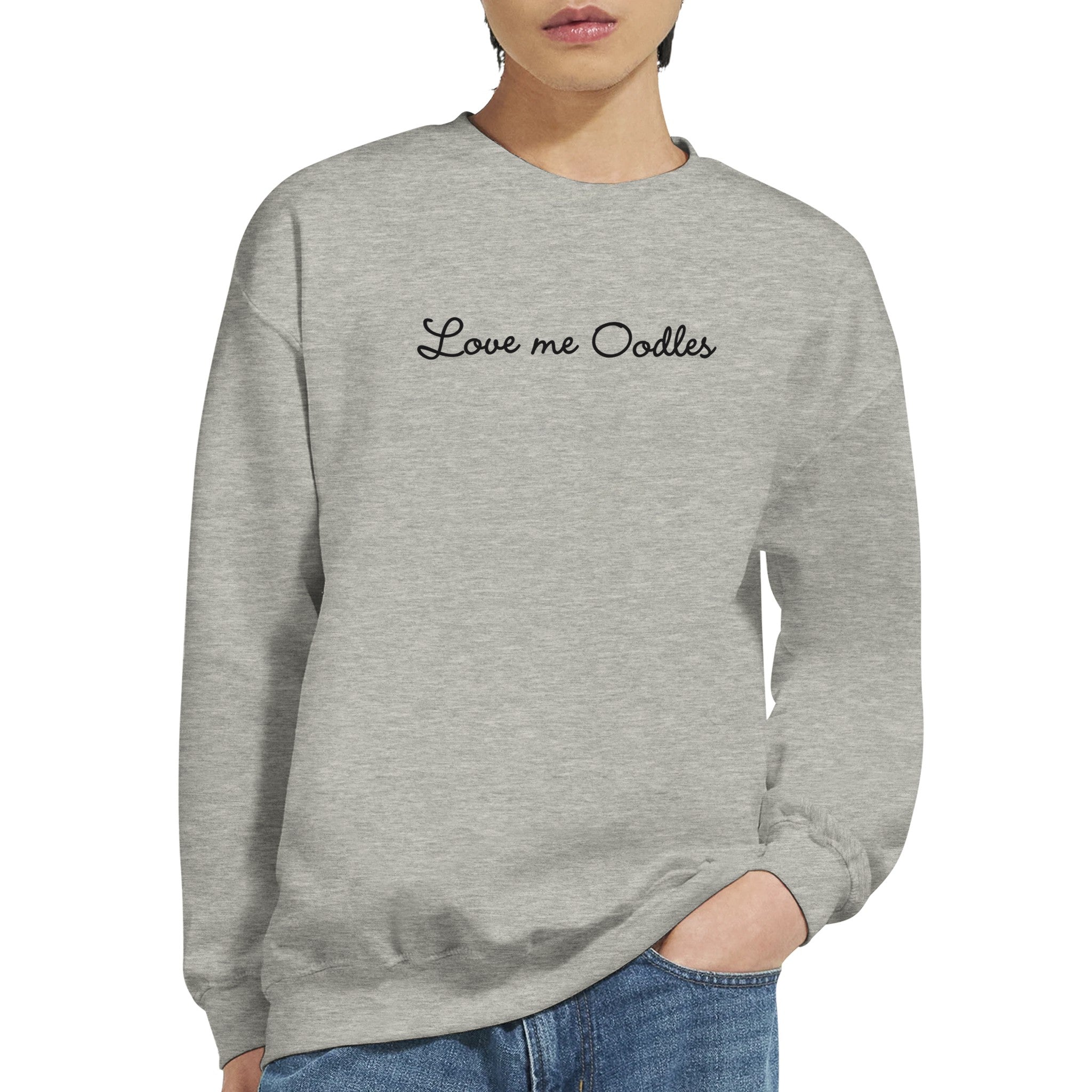 7c7453c8-aa6a-4bef-8516-48d719053f74