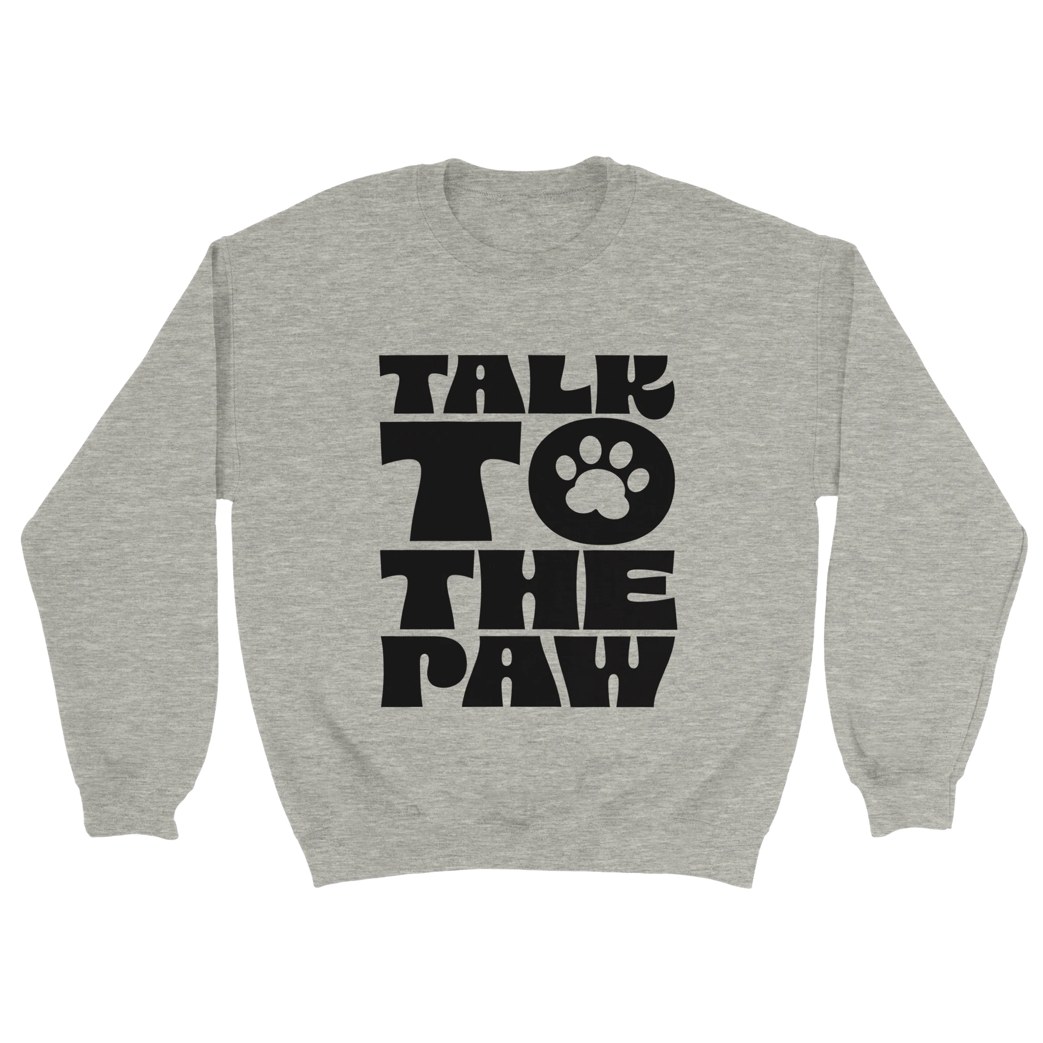 7d132cb3-39ab-48cf-82b9-5b625d90e028