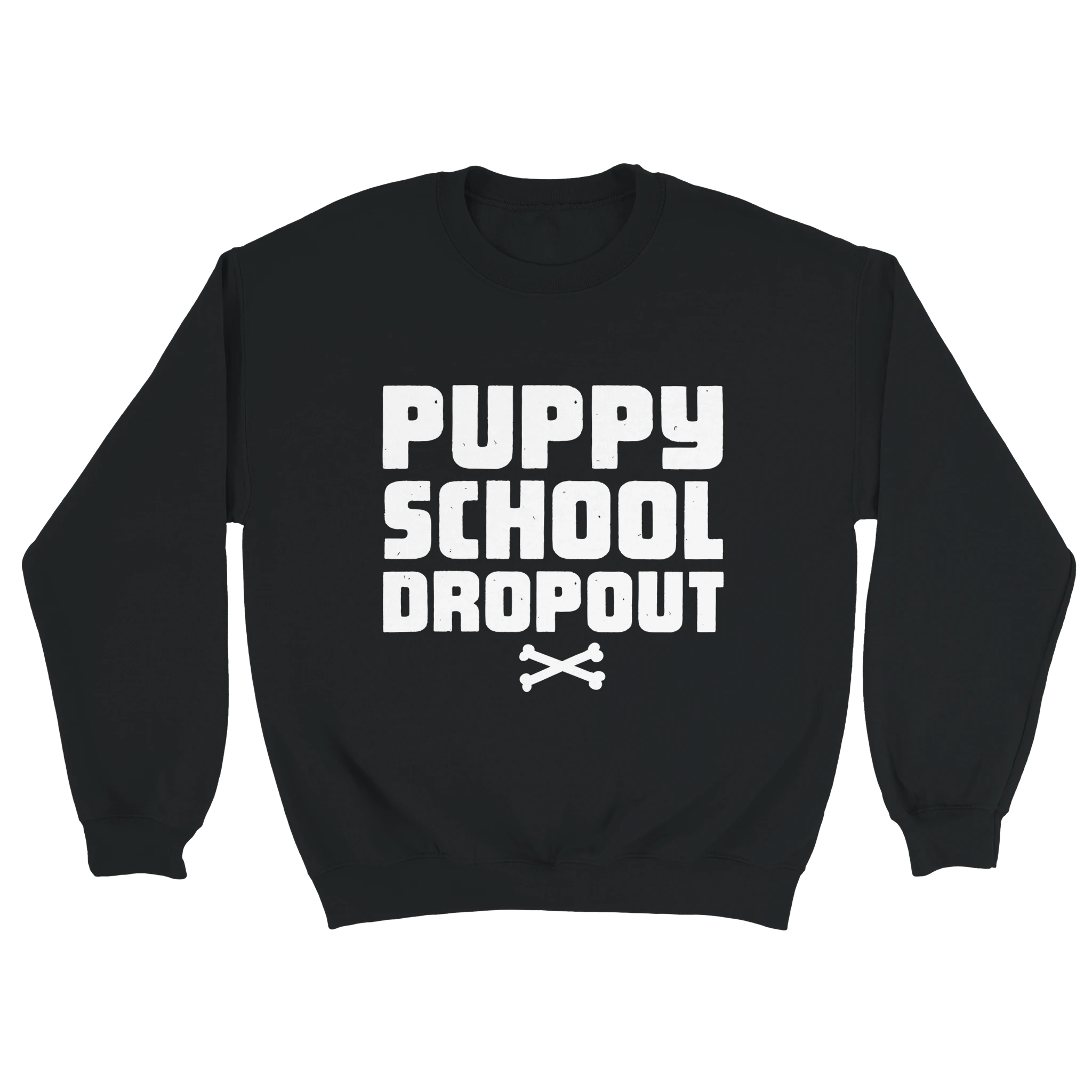 7d9e094f-b83b-4269-b0b8-d1b9af40f519