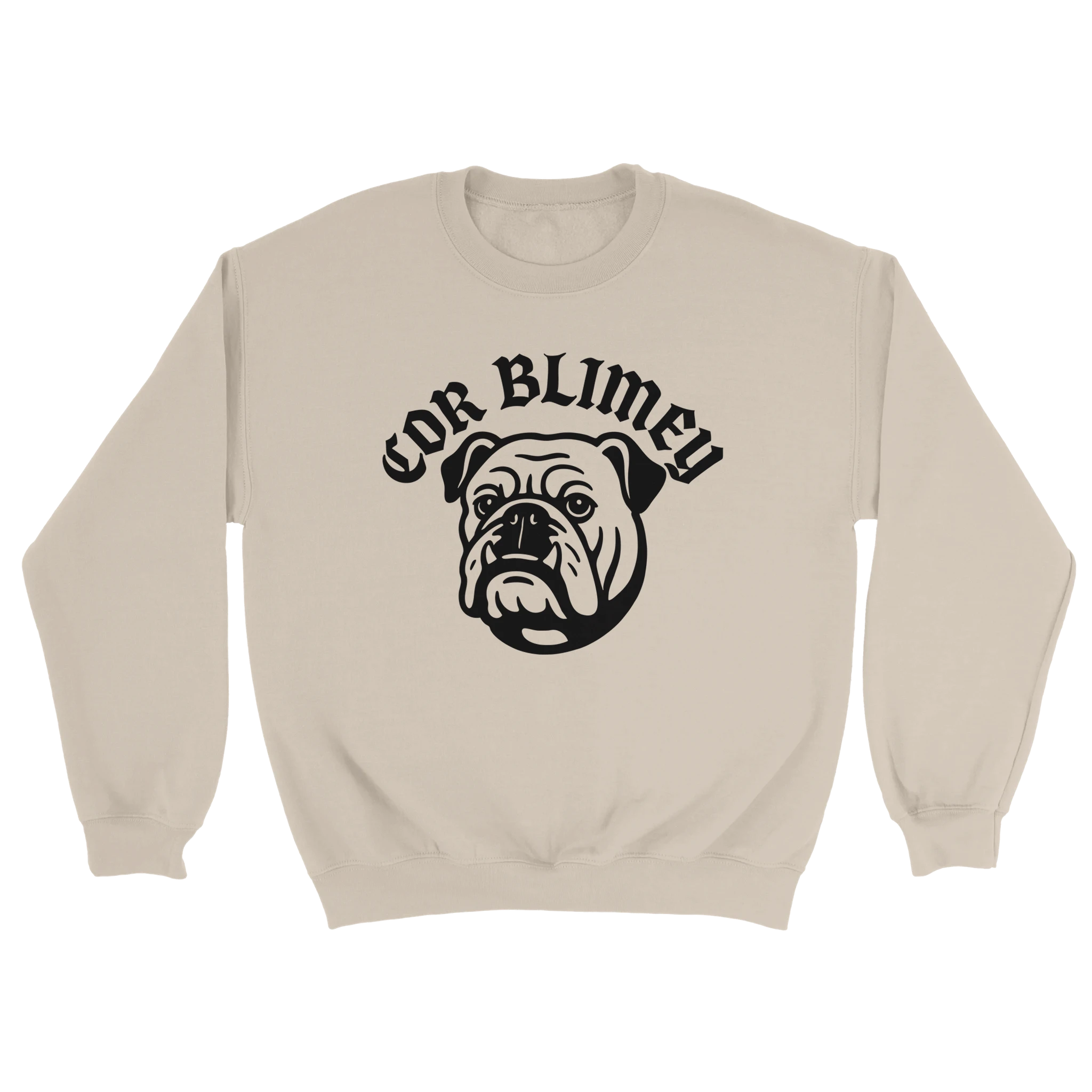 7e09abe0-88ac-480b-9129-f2857fc26477