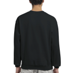 7e331468-e28d-4115-a0c3-06bf18f0880e