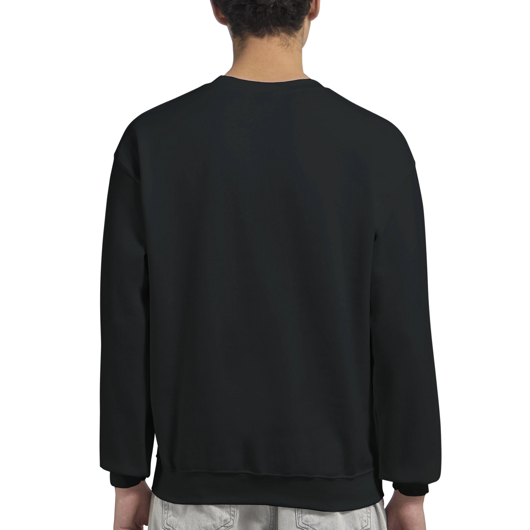 7e331468-e28d-4115-a0c3-06bf18f0880e