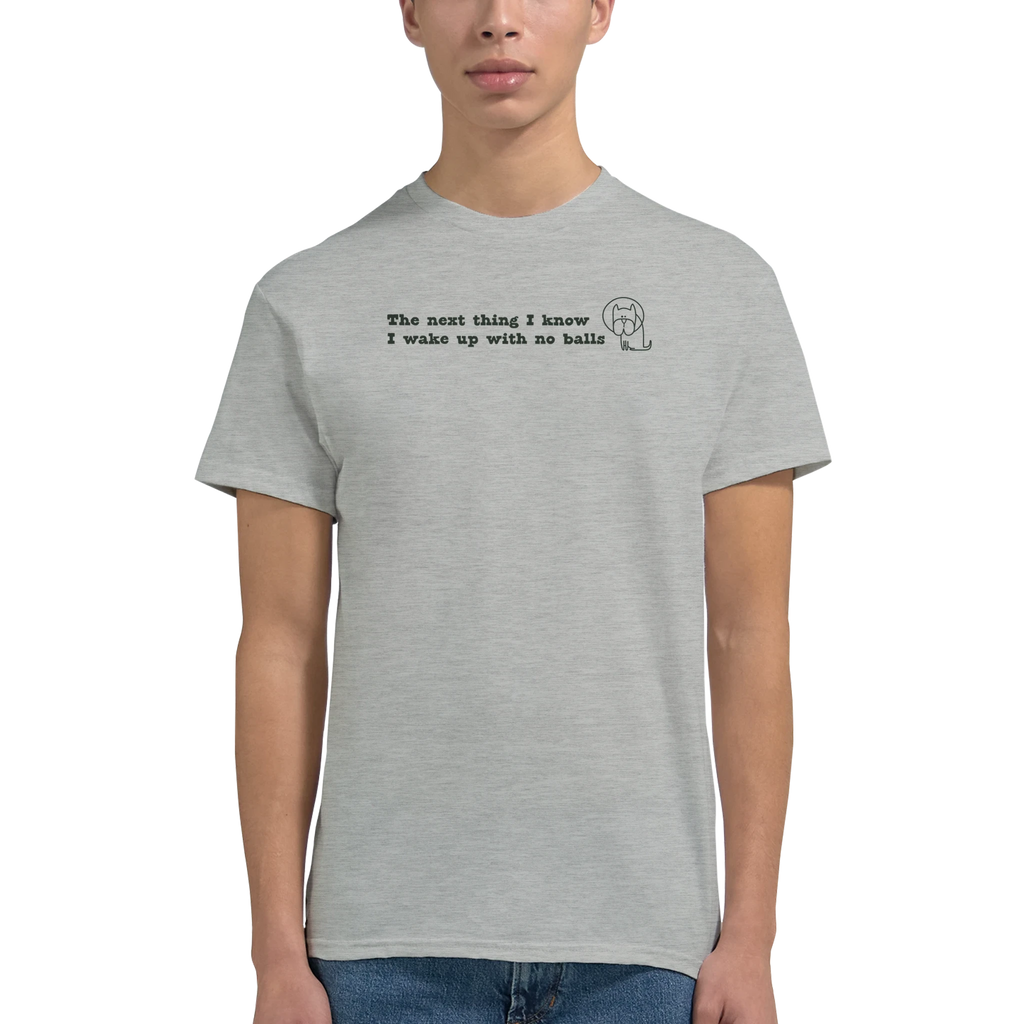 7e68baf2-3b7d-4e23-abca-c4bc7314bad9