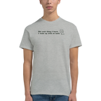 7e68baf2-3b7d-4e23-abca-c4bc7314bad9