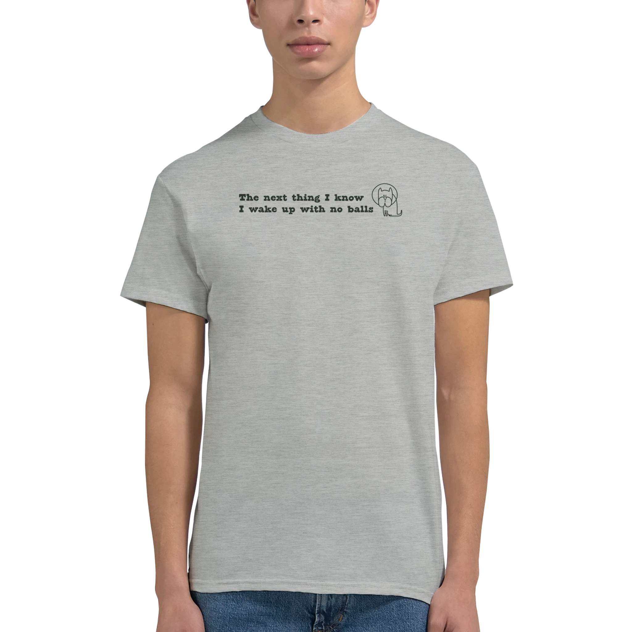 7e68baf2-3b7d-4e23-abca-c4bc7314bad9