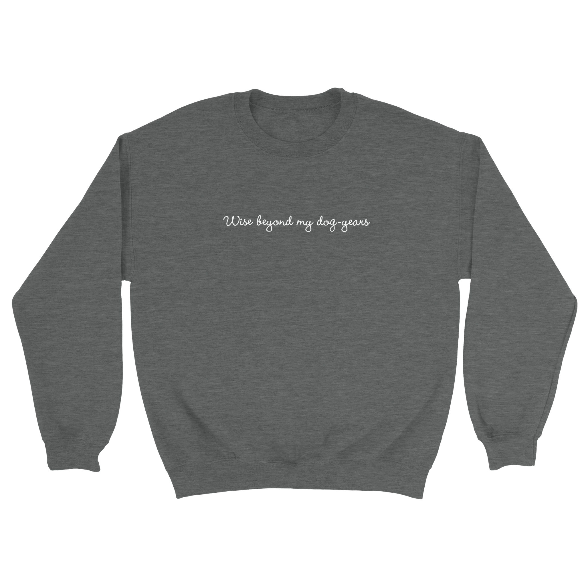 7ee5d1de-fbe0-4344-92da-d87f37bab913