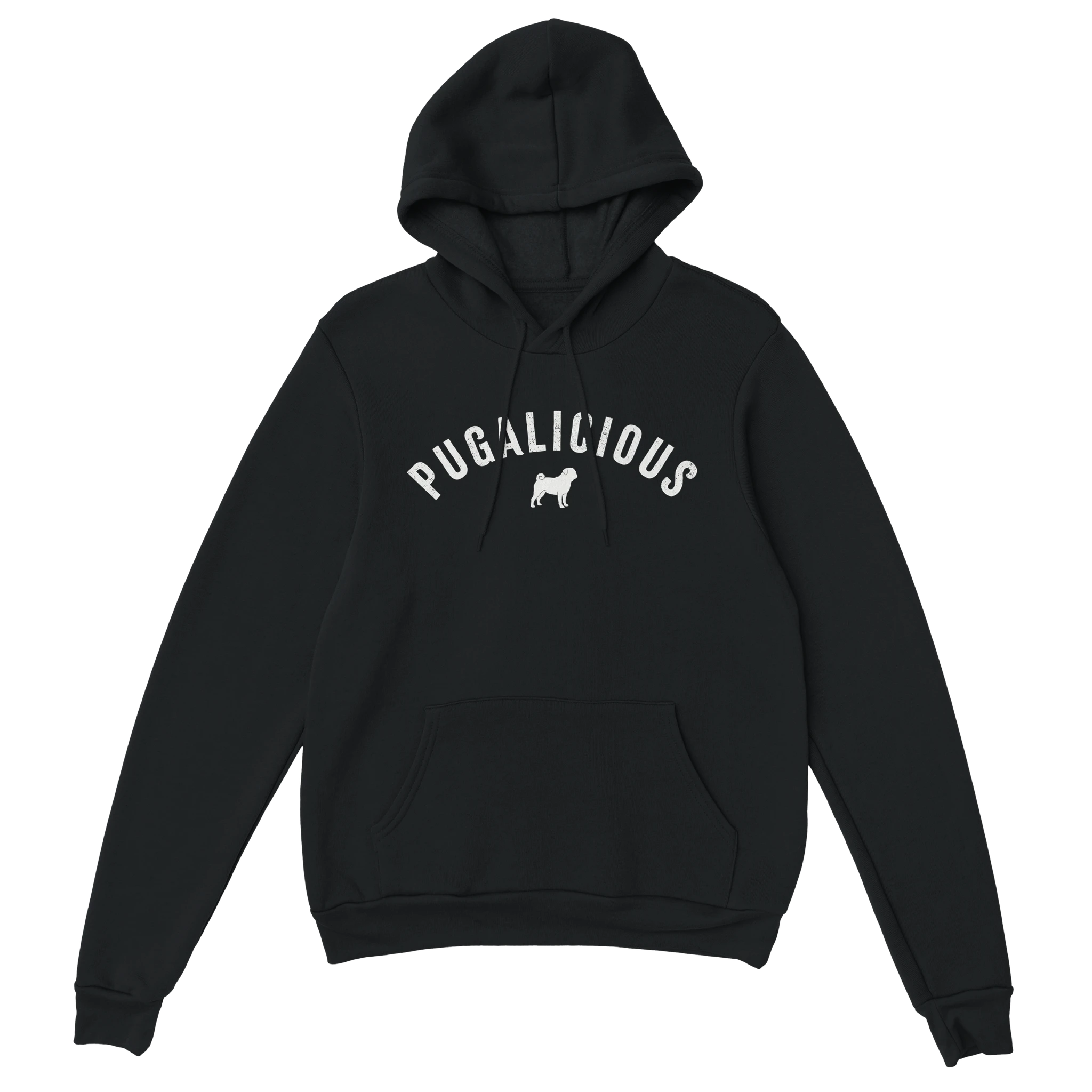 7f7d3954-9fb6-40be-860d-d57eb8a744f6