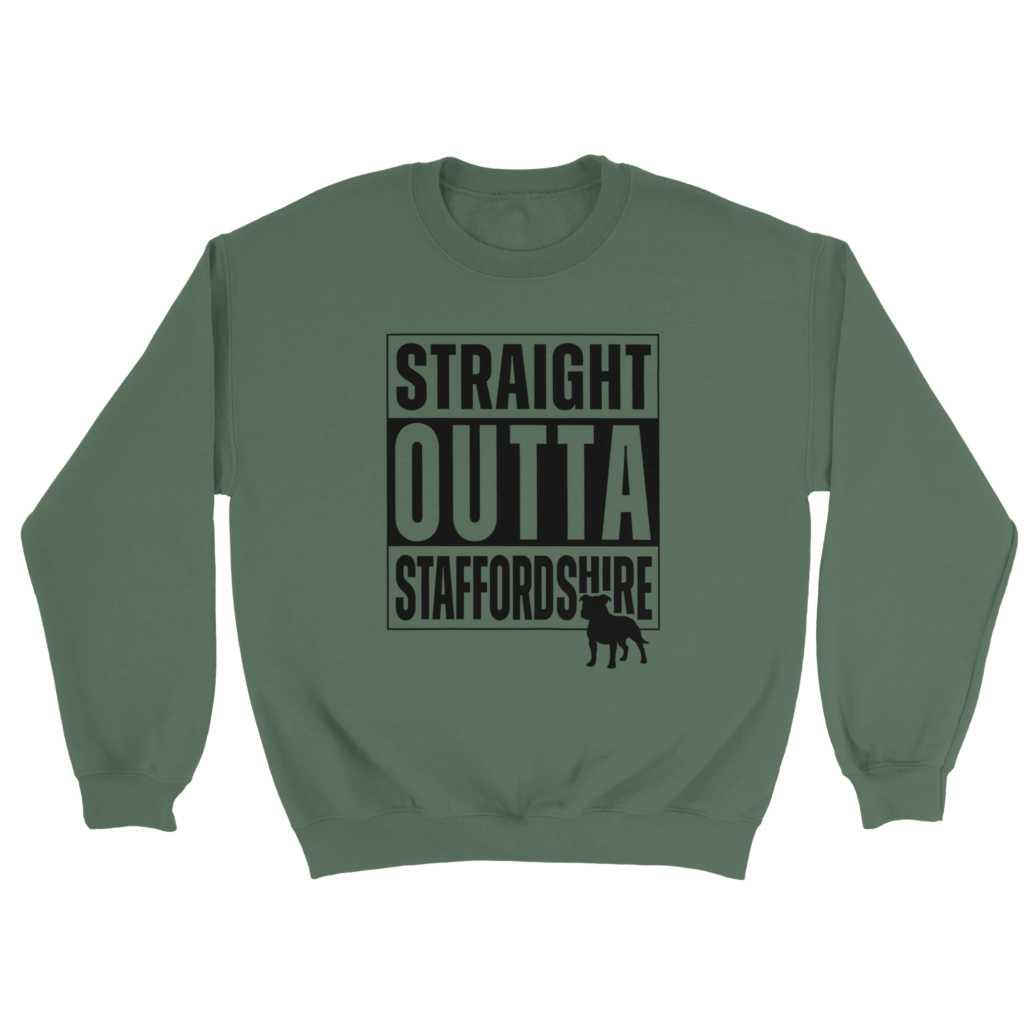 7fe05f7a-b617-4b4d-99fb-5ee2851b0b08