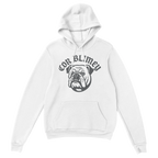 81345ab3-4b0e-418f-bc3b-586039cae11c