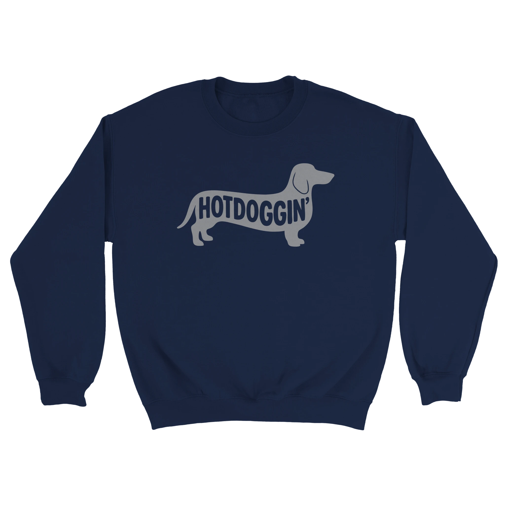 8176fbbf-d75a-47d8-b36a-3d63703440e7