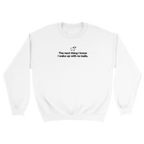 81917069-7ab9-4aa7-9f5c-9c2293e31242