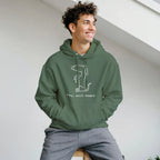 81c47769-69f0-4697-9a35-3d4cd5f88714