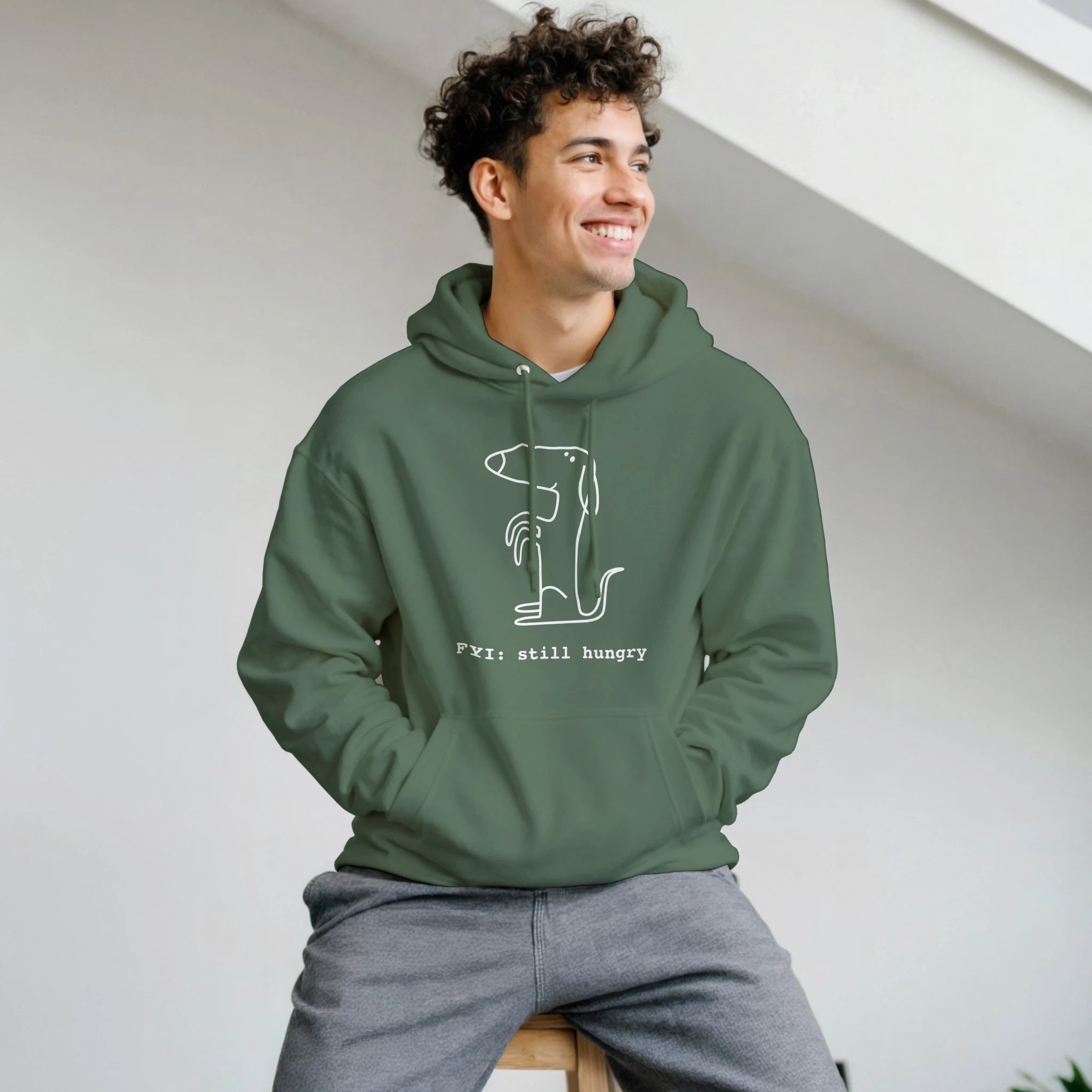 81c47769-69f0-4697-9a35-3d4cd5f88714