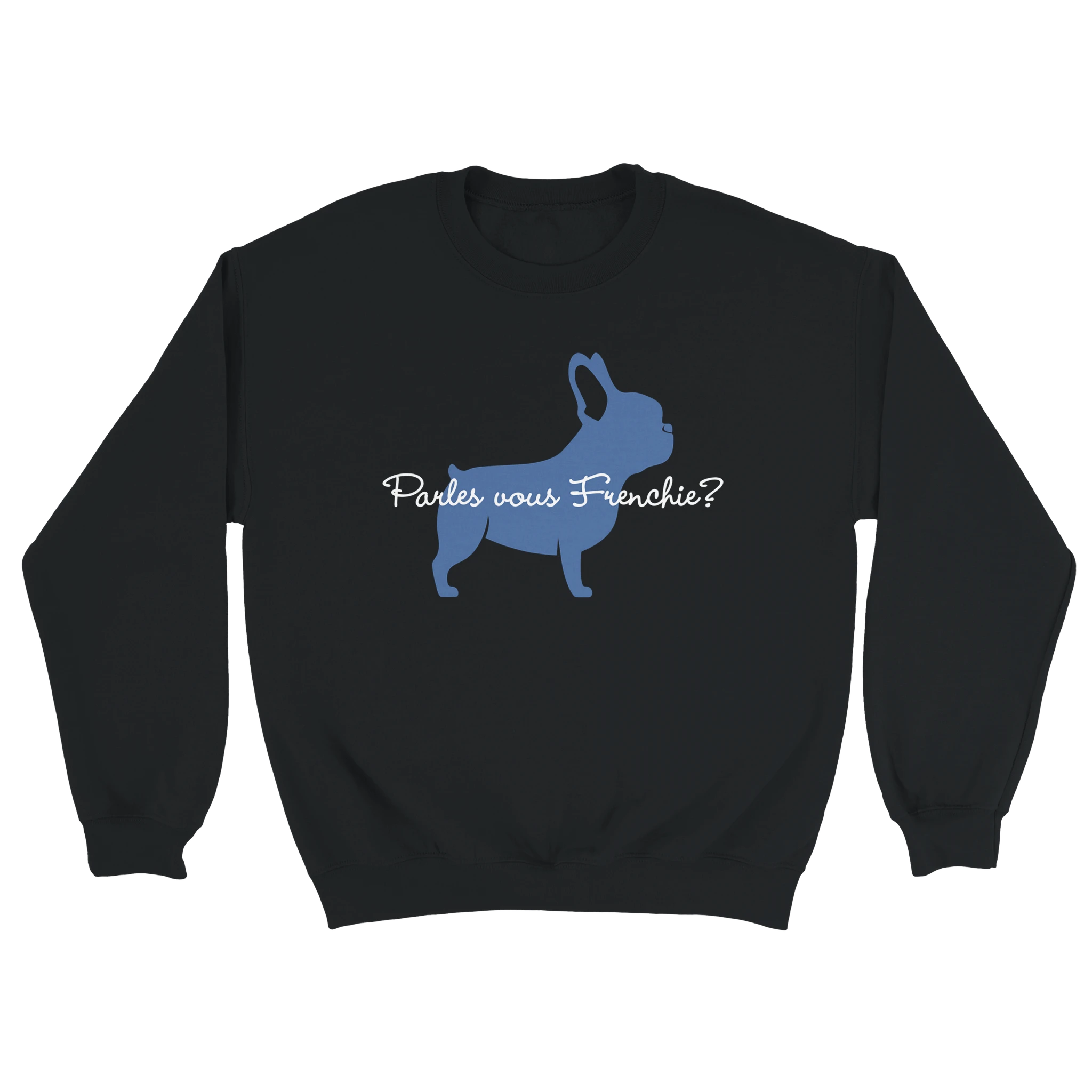 82840a56-e022-4d57-bdd3-f66ae3d1d057