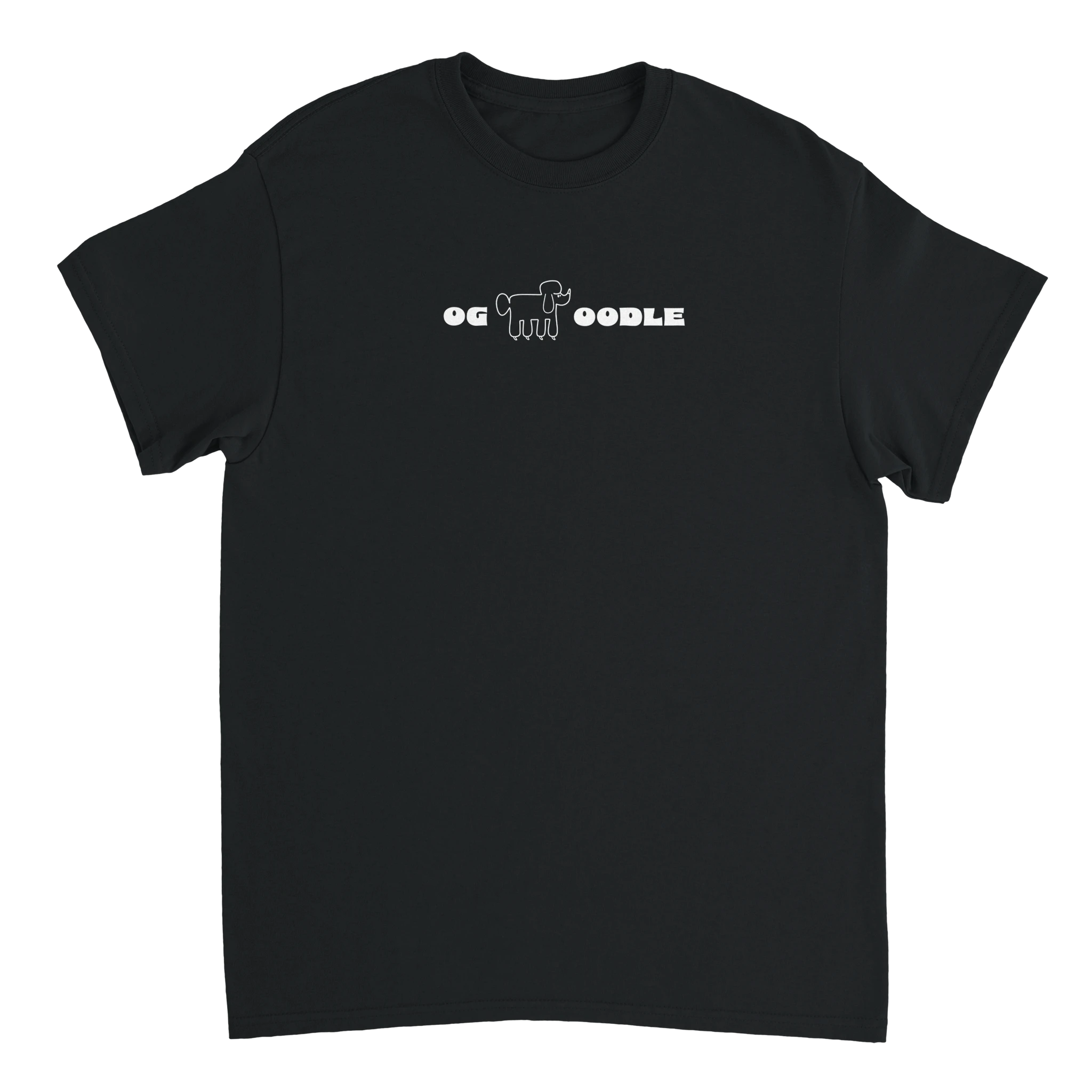 82bcdce5-ee4d-4cb2-9bd6-e88886bbb40f