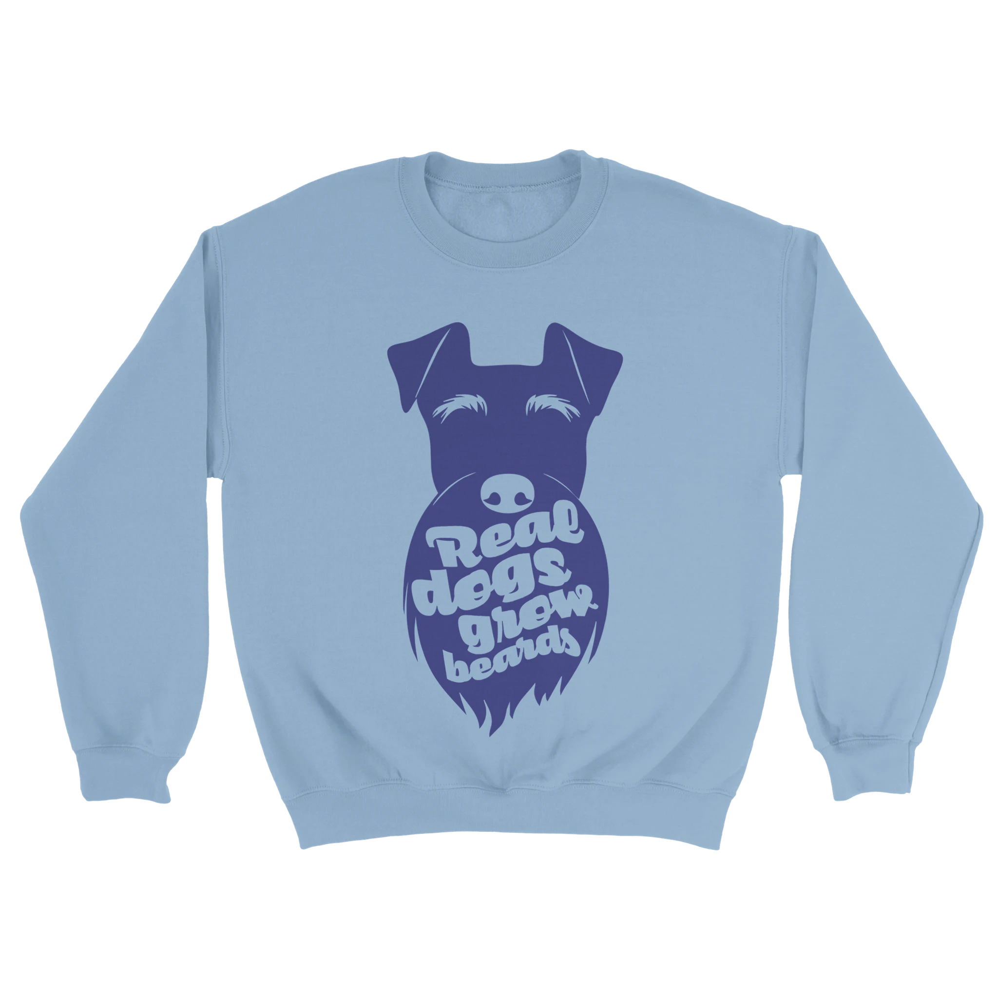 835d3aea-ba1b-4485-a09e-e3cae176be6b