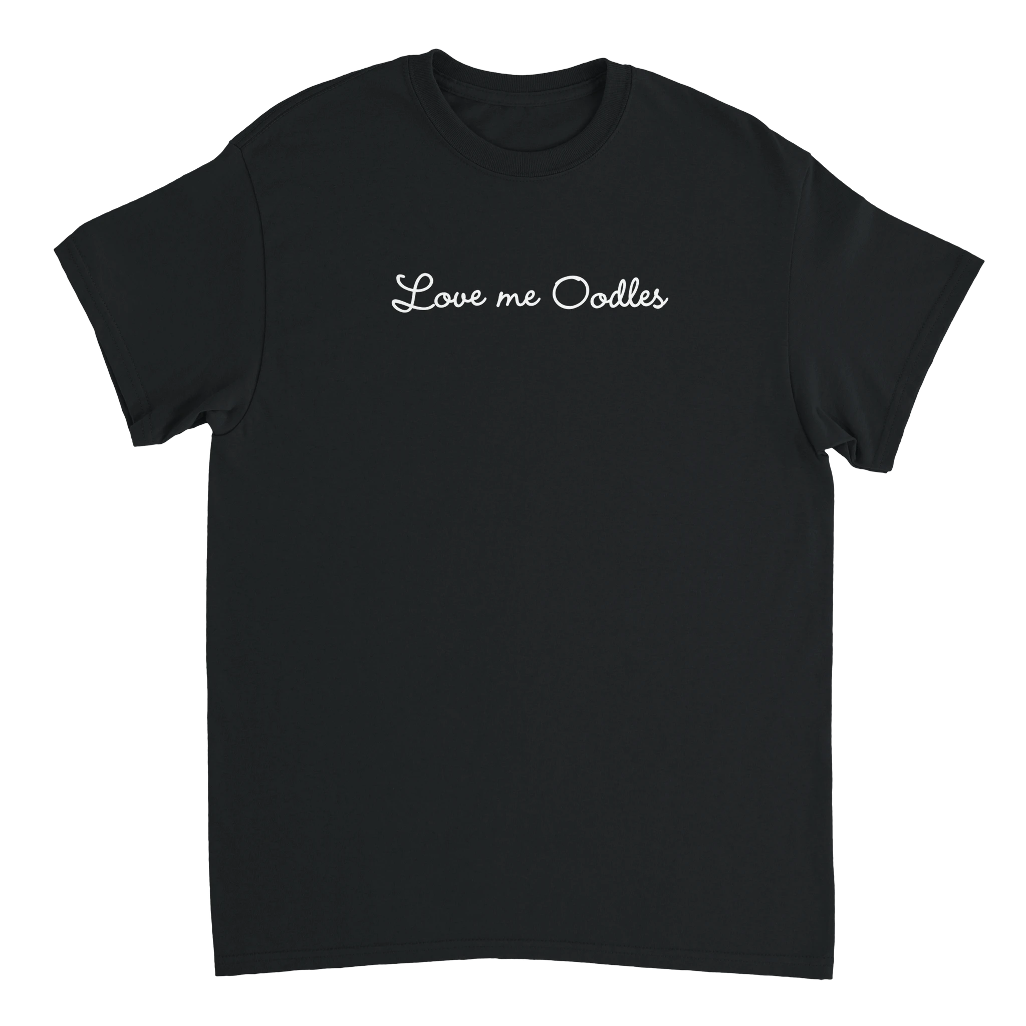 837fc755-e4e4-418a-acb2-42fc8e63d3de