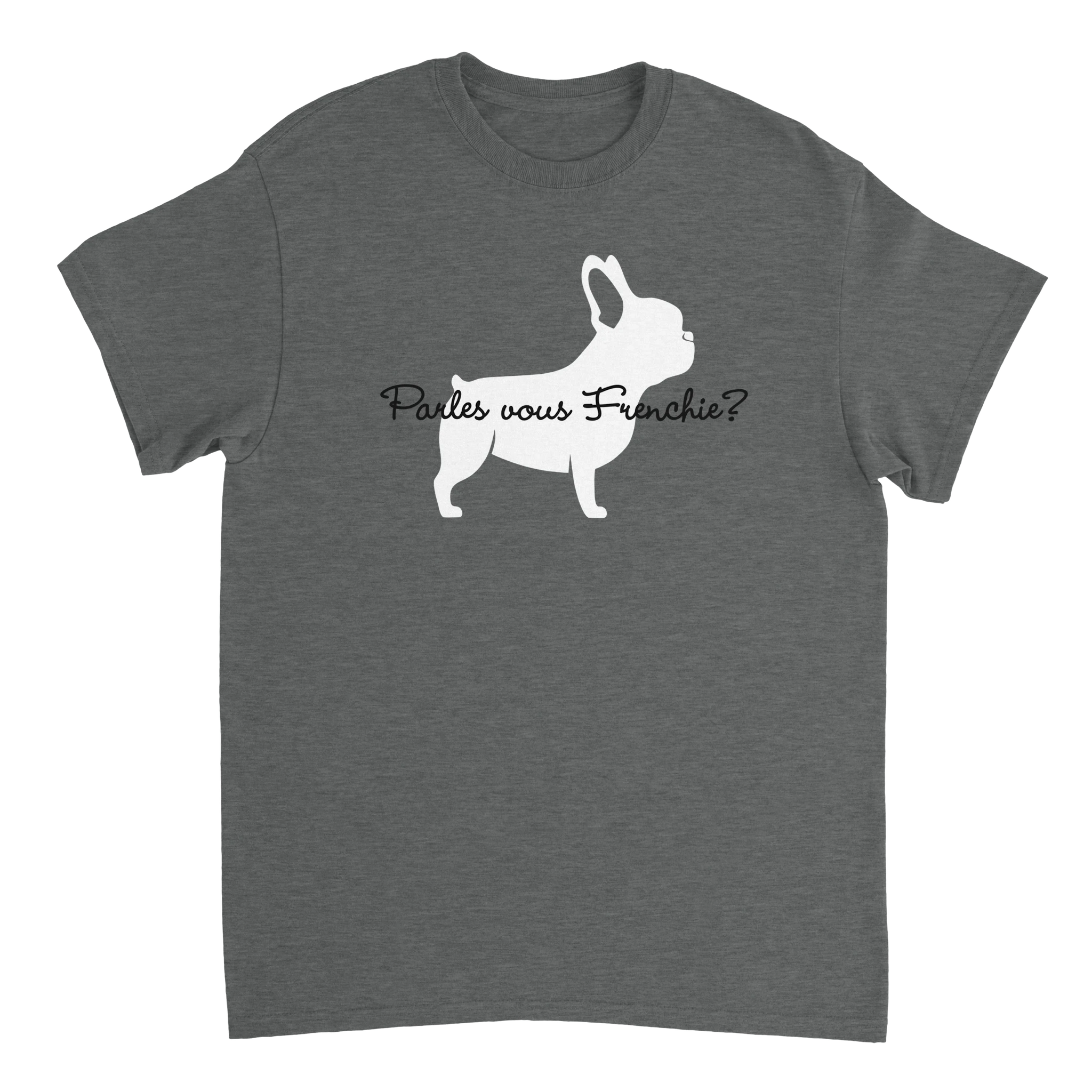 84098733-2a0c-434c-972b-5be6430aba9d