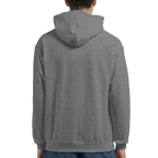 840c6e2a-37fa-4af2-bb0e-8106873110ad