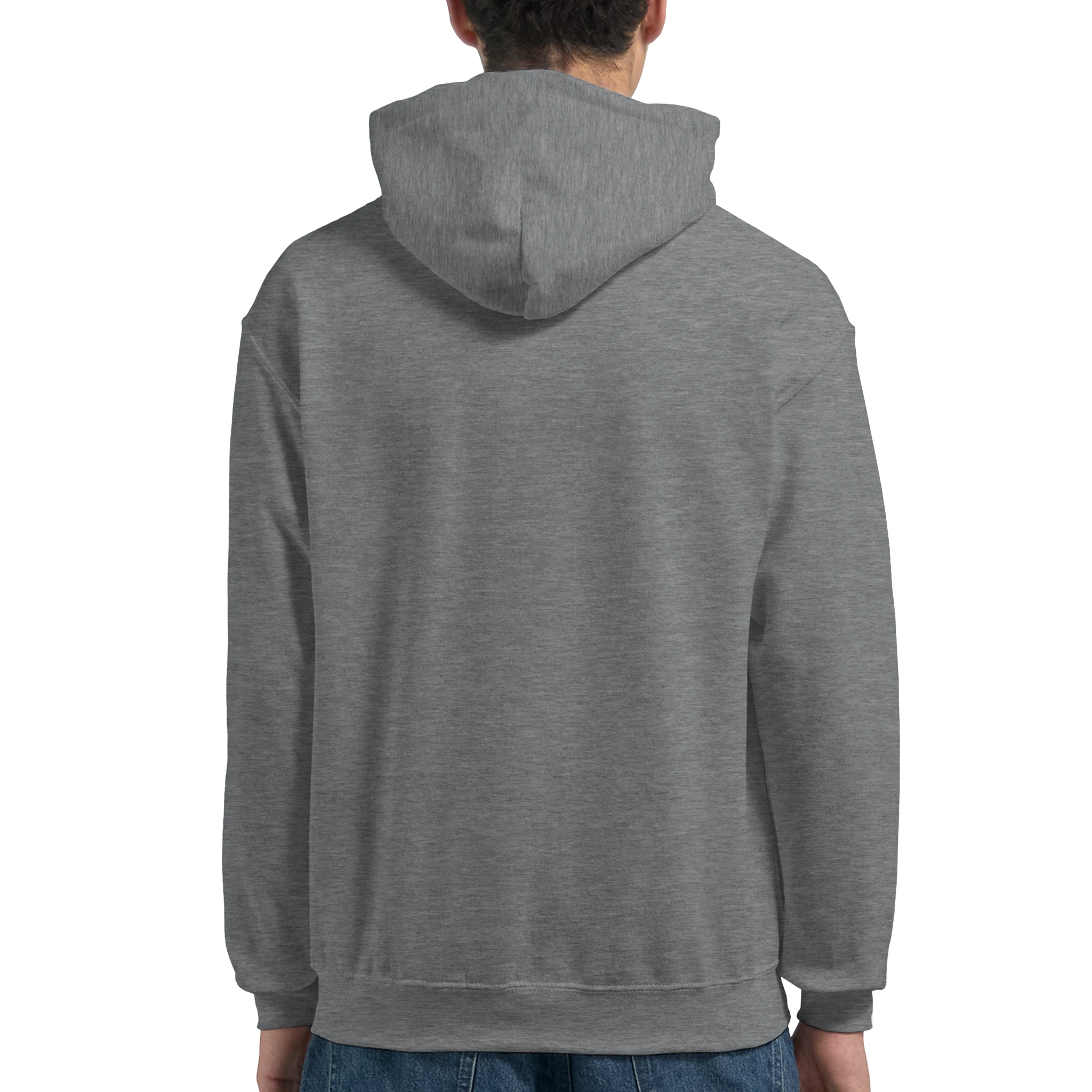 840c6e2a-37fa-4af2-bb0e-8106873110ad