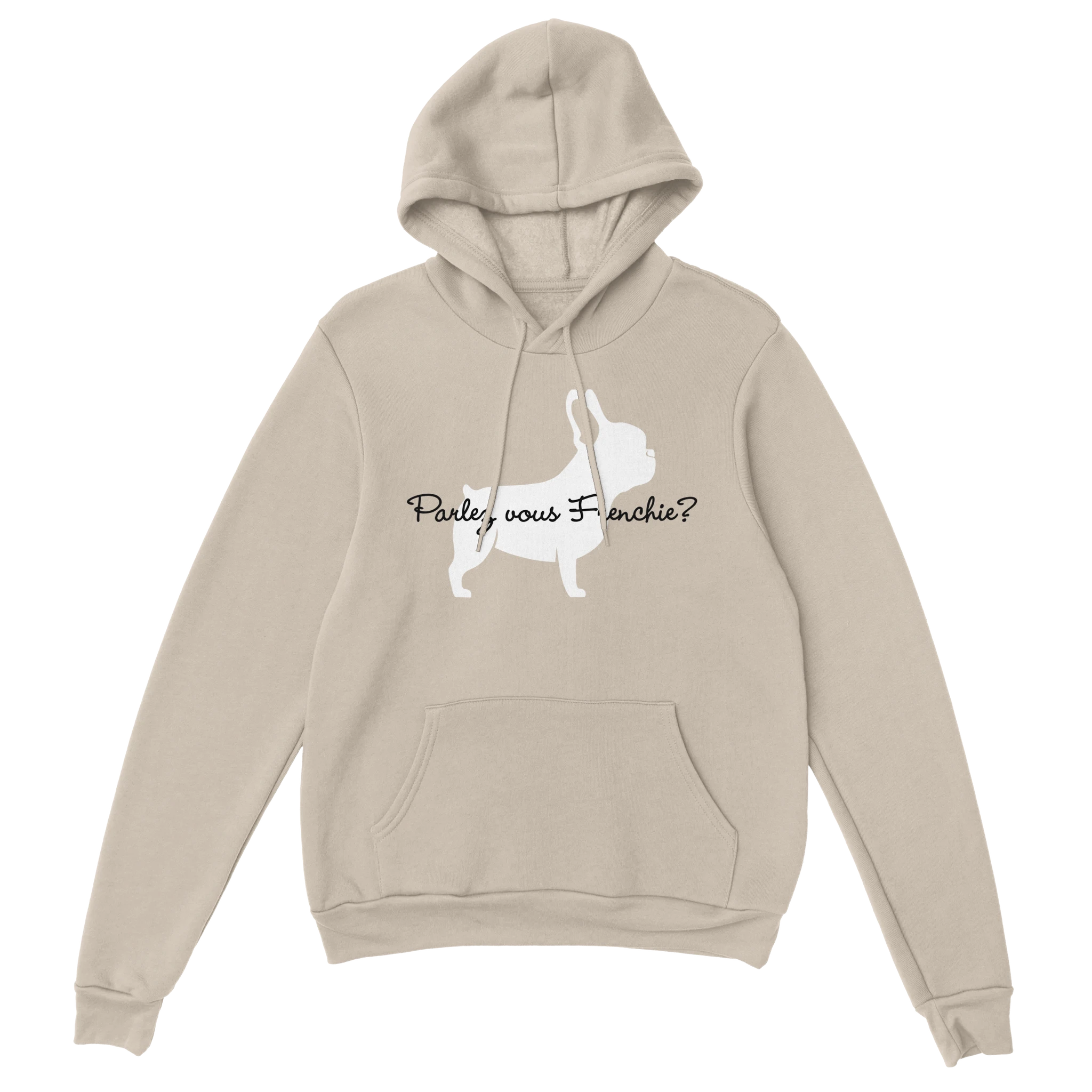 8438dceb-a66f-4d8c-a98f-1c96b3451854