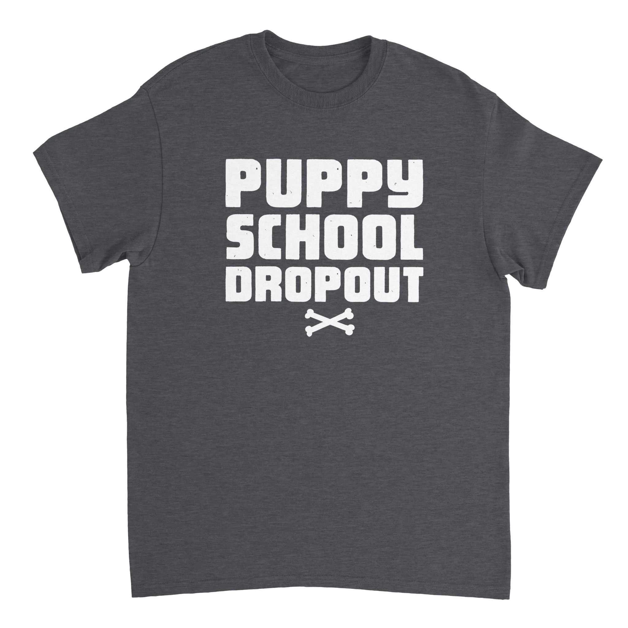 84475ce3-5ce4-4c60-bcb7-1c168d1354fb