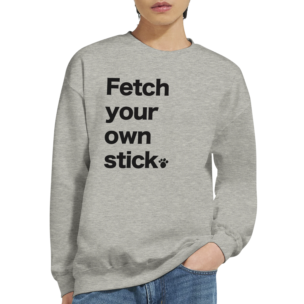 8516f204-739d-466e-a649-9d93e2b7ae21